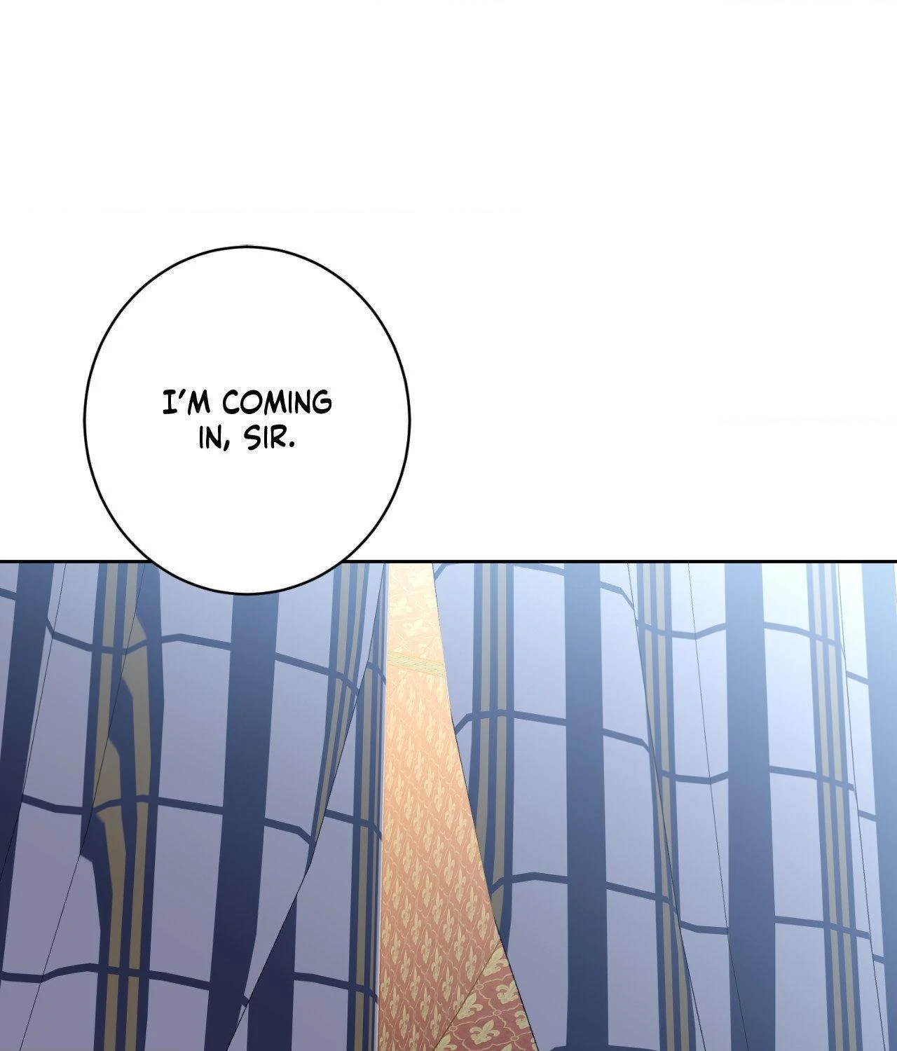From Seed to Blossom - Chapter 48 manhwa