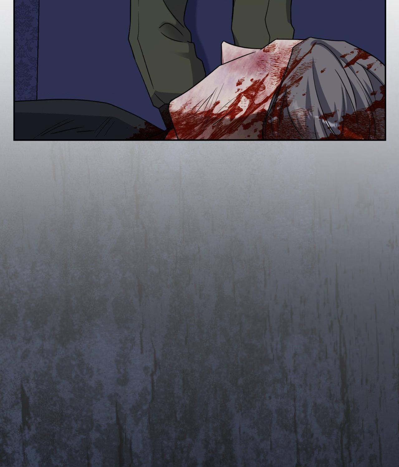 From Seed to Blossom - Chapter 48 manhwa