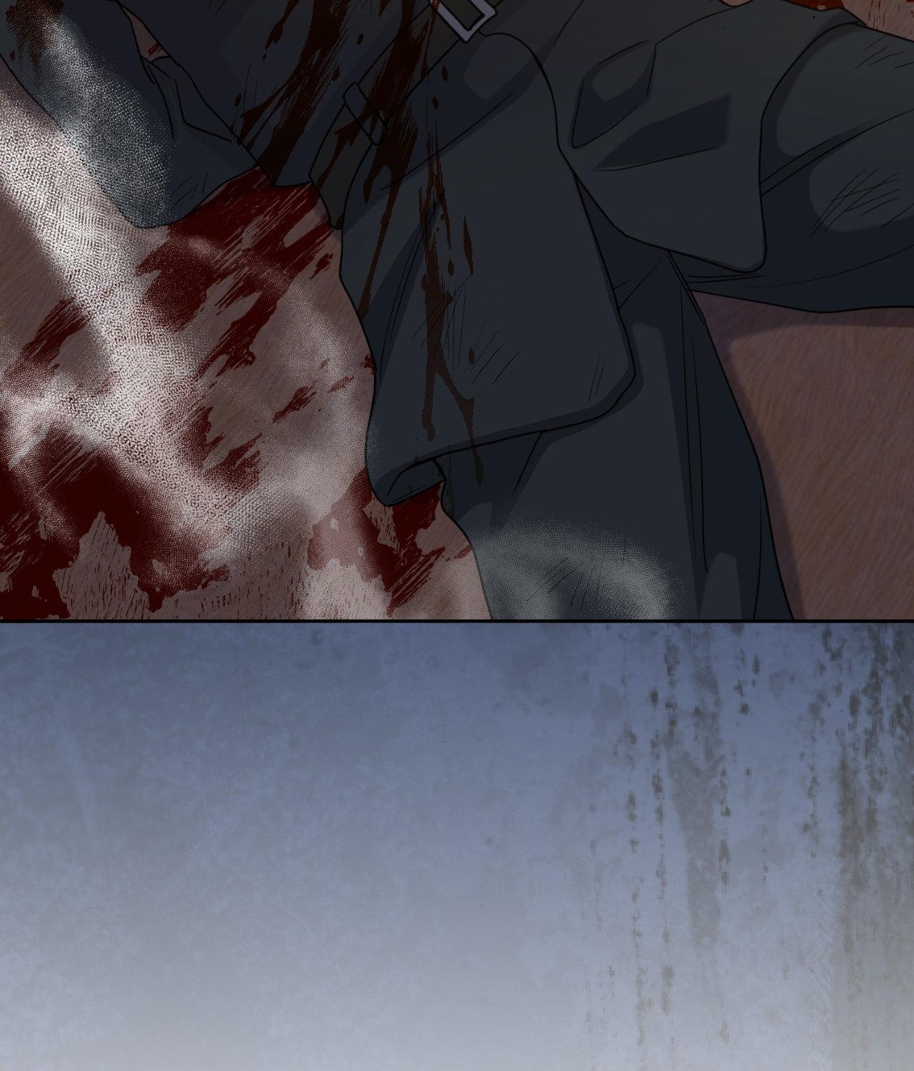 From Seed to Blossom - Chapter 48 manhwa