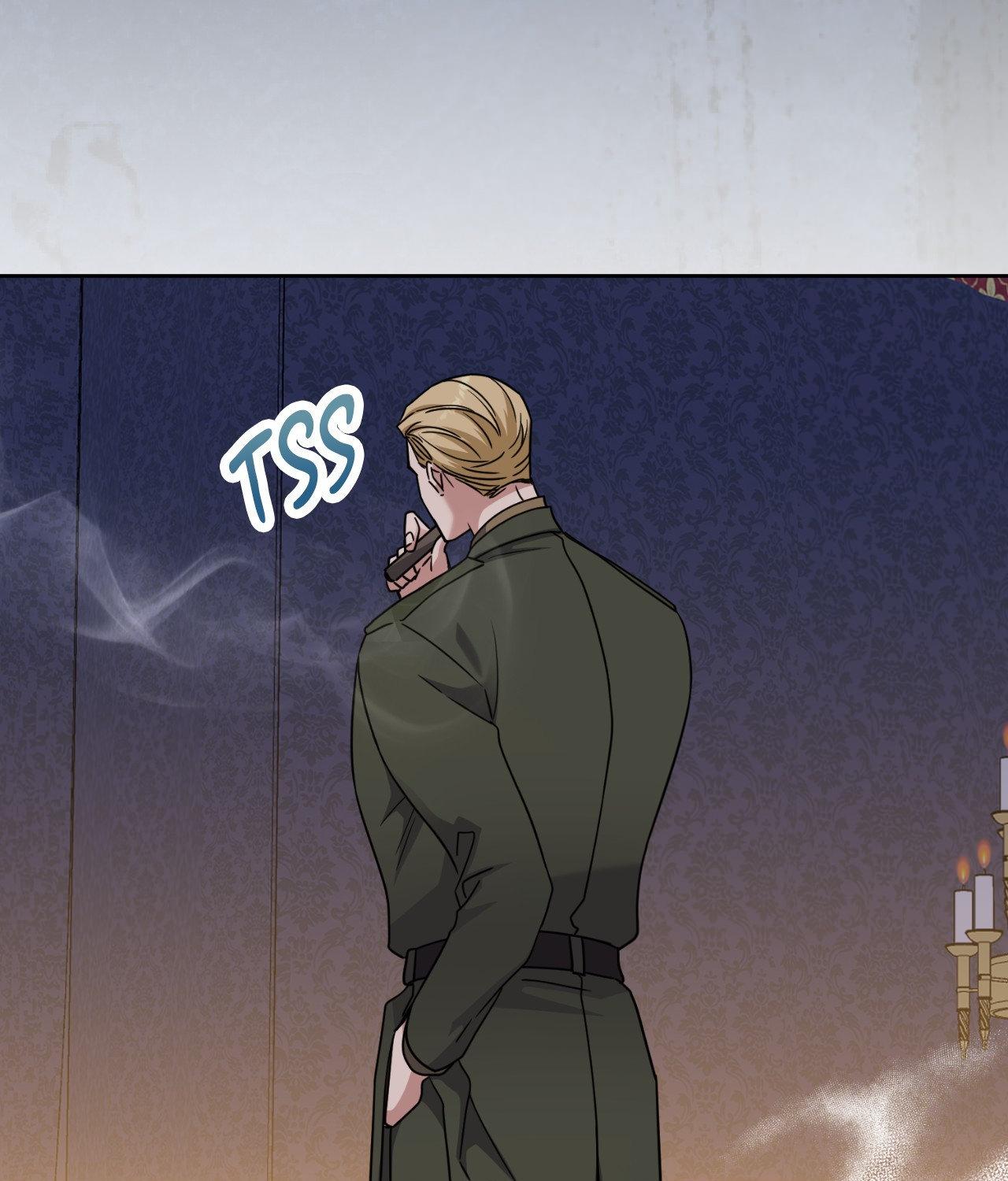 From Seed to Blossom - Chapter 48 manhwa