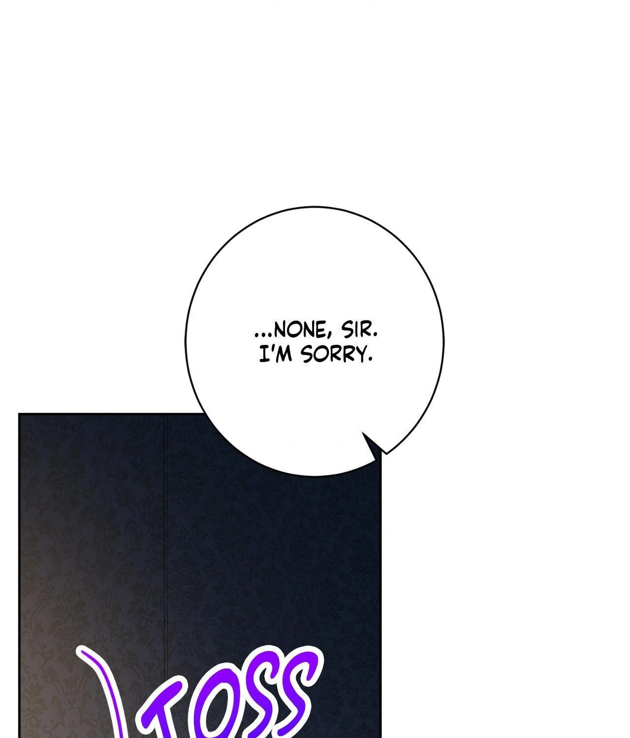 From Seed to Blossom - Chapter 48 manhwa