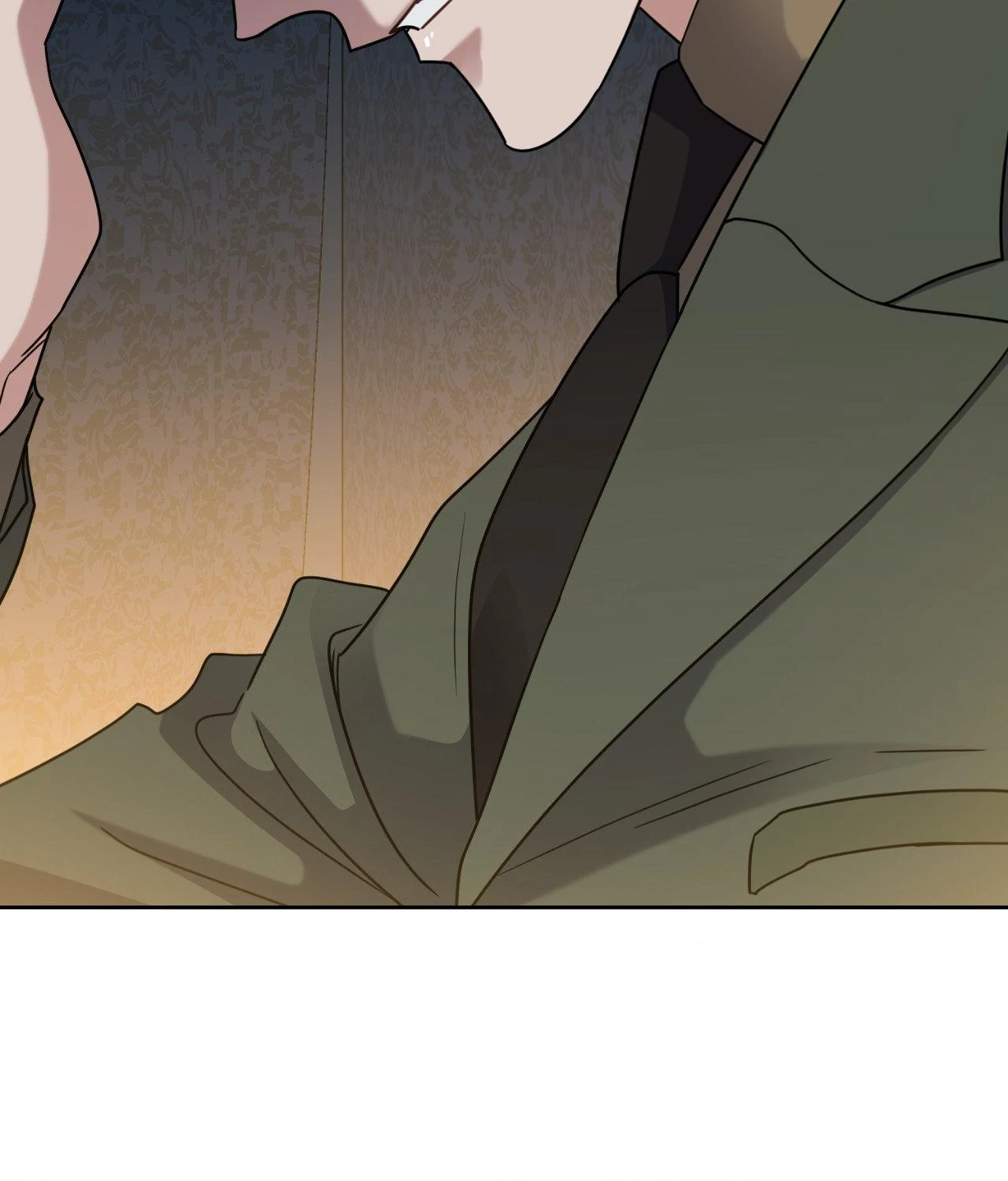 From Seed to Blossom - Chapter 48 manhwa