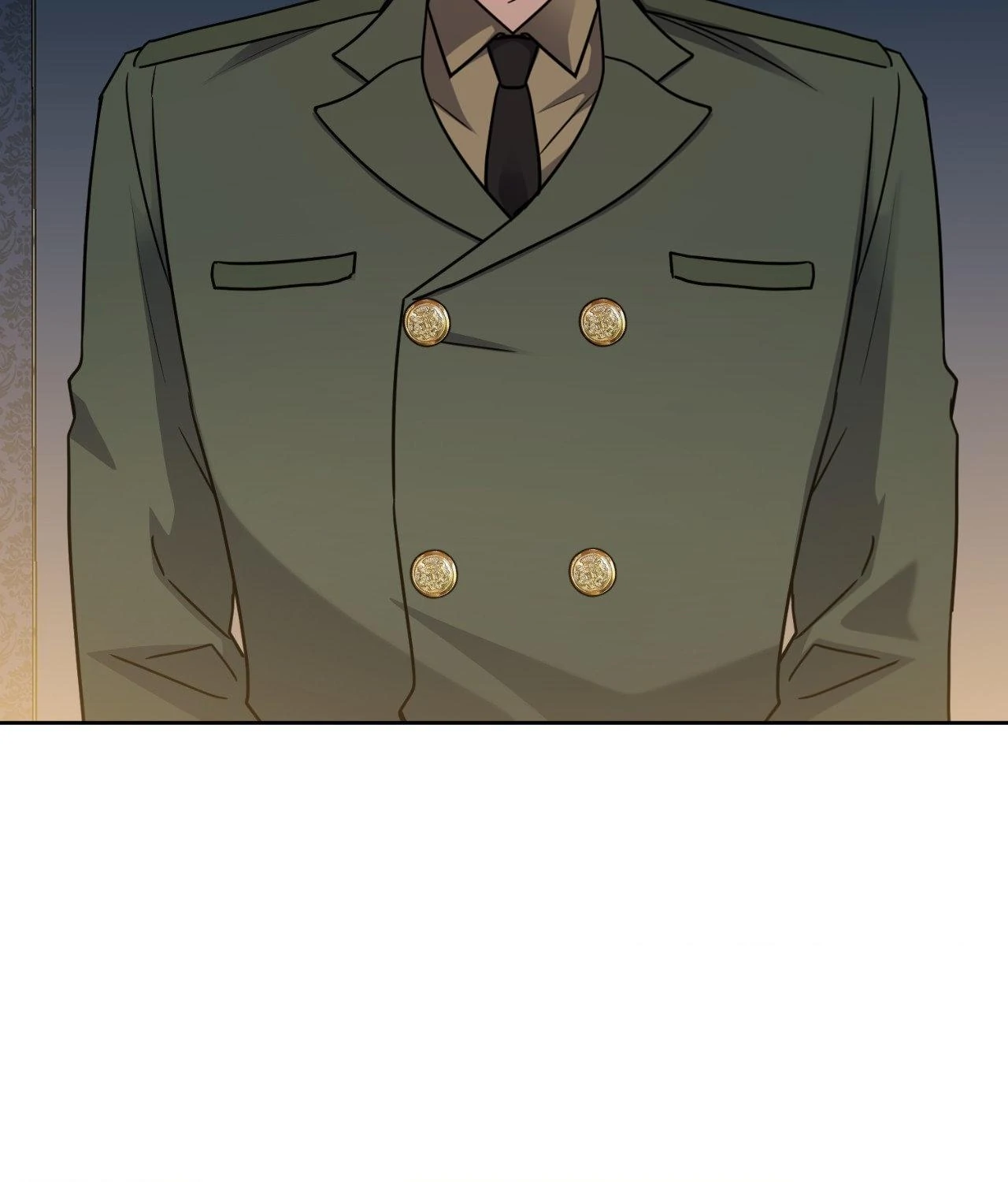 From Seed to Blossom - Chapter 48 manhwa