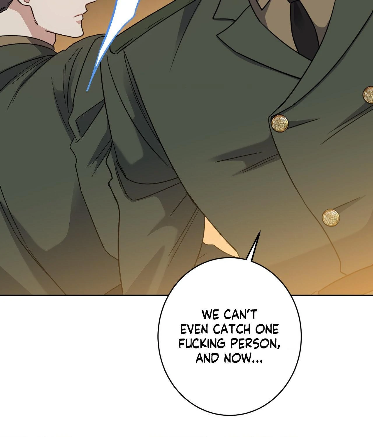 From Seed to Blossom - Chapter 48 manhwa