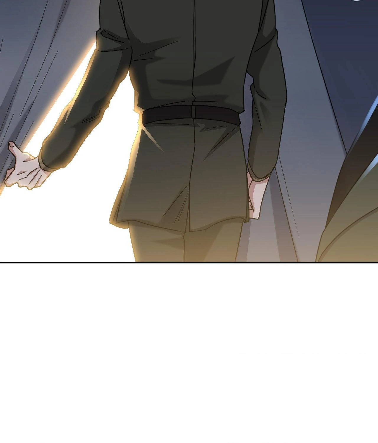 From Seed to Blossom - Chapter 48 manhwa