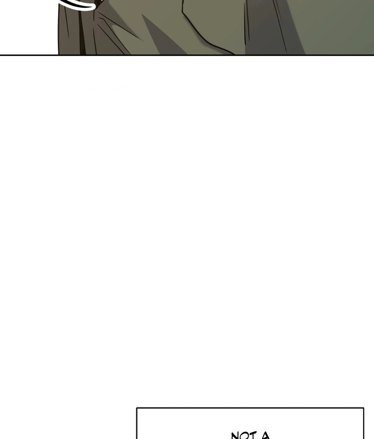 From Seed to Blossom - Chapter 48 manhwa