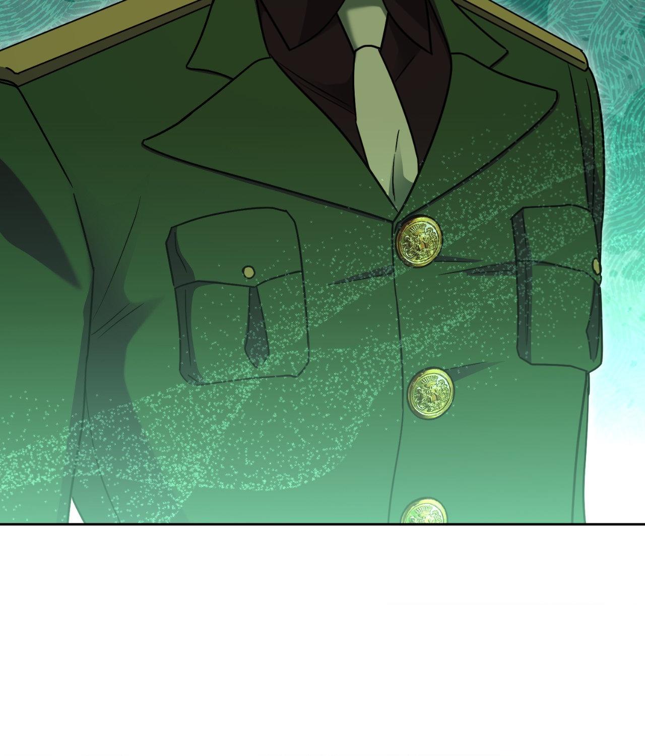 From Seed to Blossom - Chapter 48 manhwa
