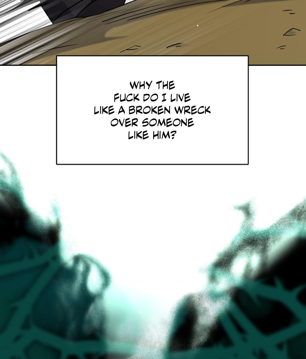 From Seed to Blossom - Chapter 48 manhwa