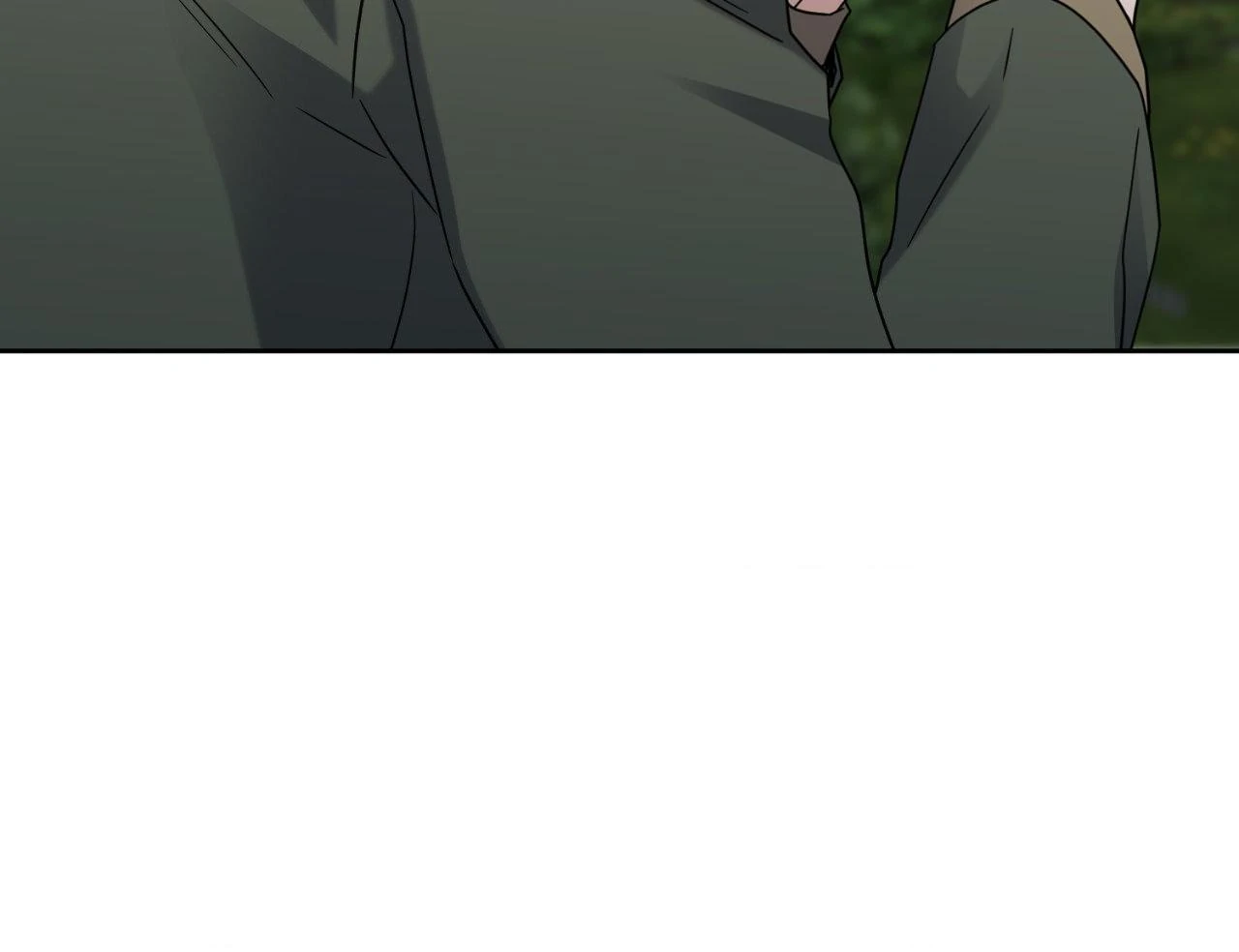 From Seed to Blossom - Chapter 48 manhwa