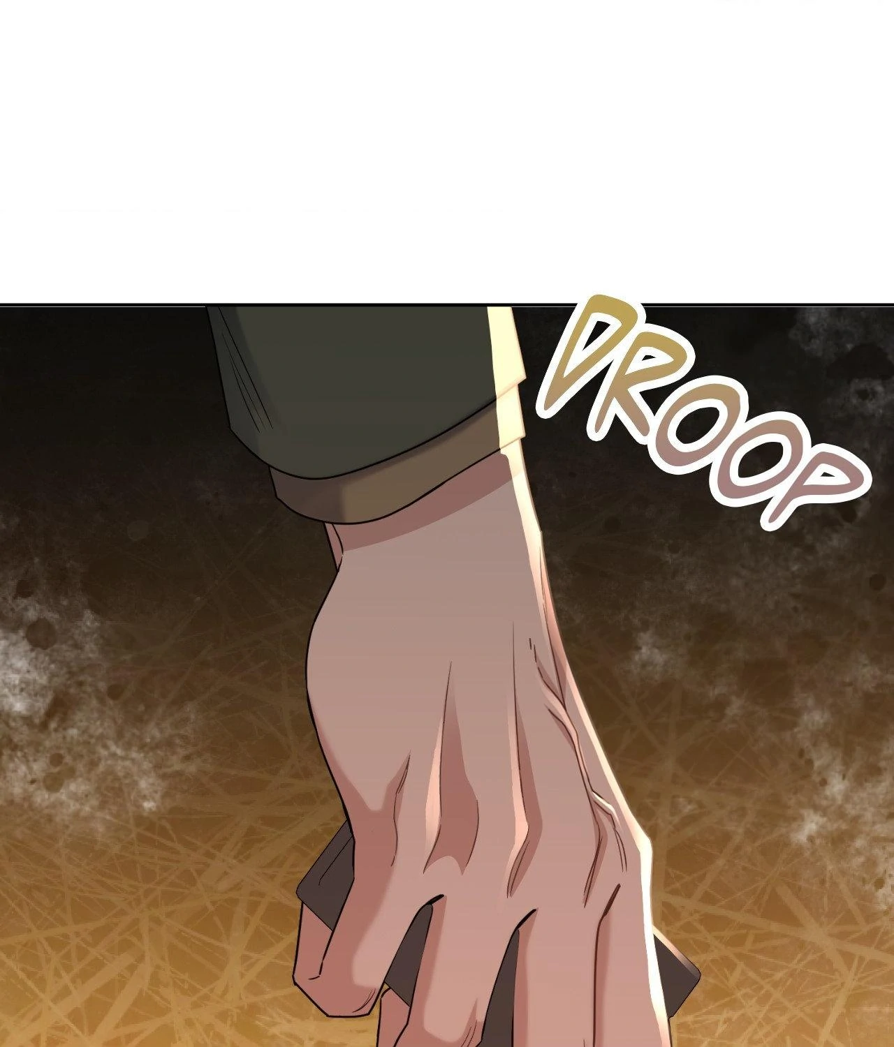 From Seed to Blossom - Chapter 48 manhwa