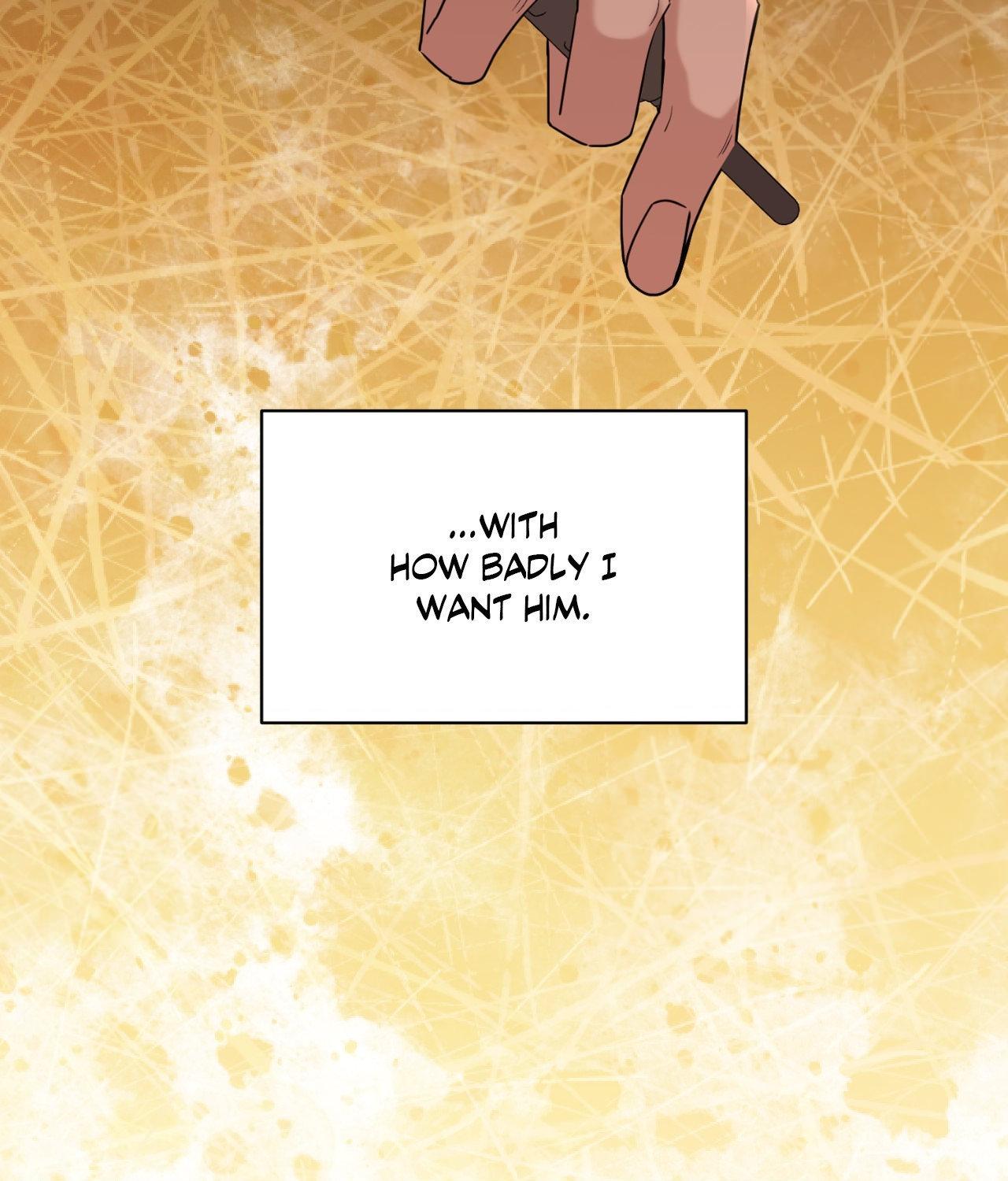 From Seed to Blossom - Chapter 48 manhwa