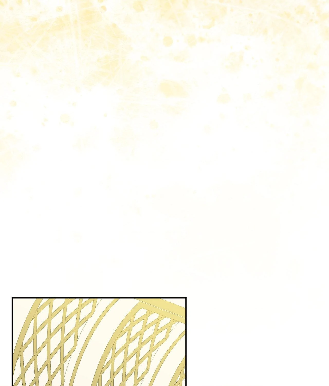 From Seed to Blossom - Chapter 48 manhwa