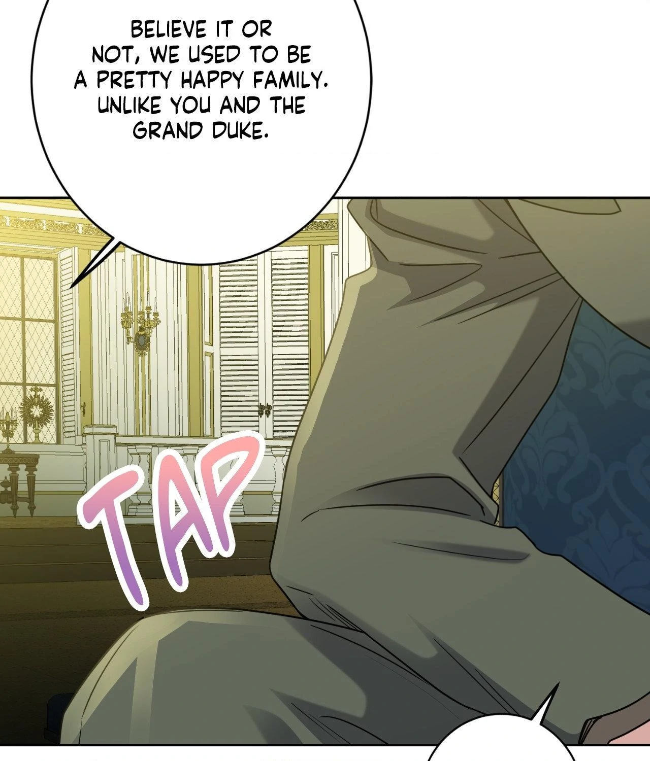 From Seed to Blossom - Chapter 48 manhwa