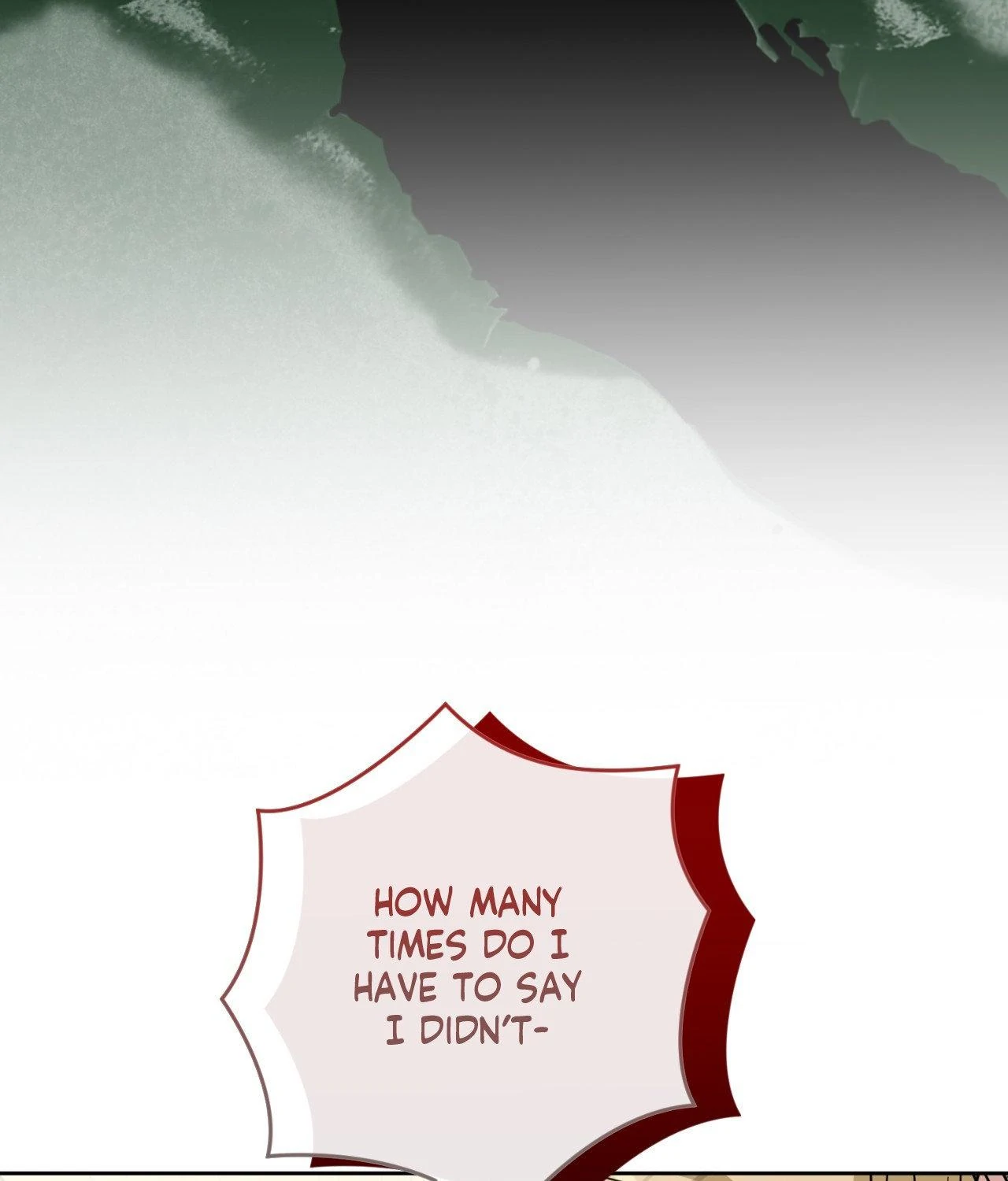 From Seed to Blossom - Chapter 48 manhwa