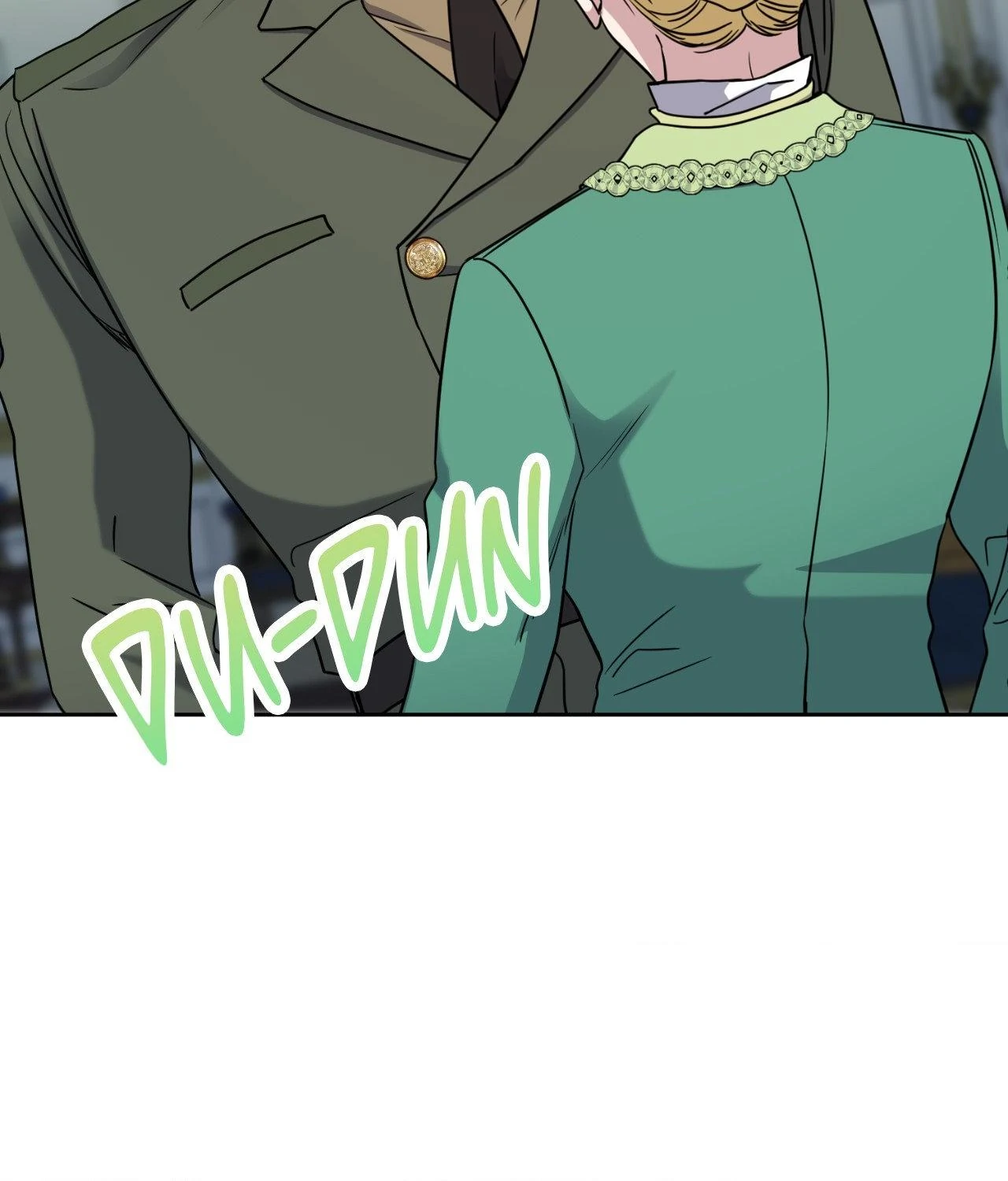 From Seed to Blossom - Chapter 48 manhwa