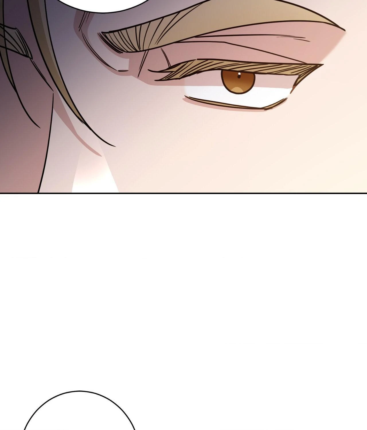 From Seed to Blossom - Chapter 48 manhwa