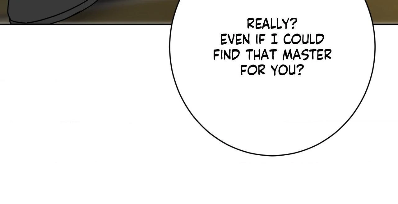 From Seed to Blossom - Chapter 48 manhwa