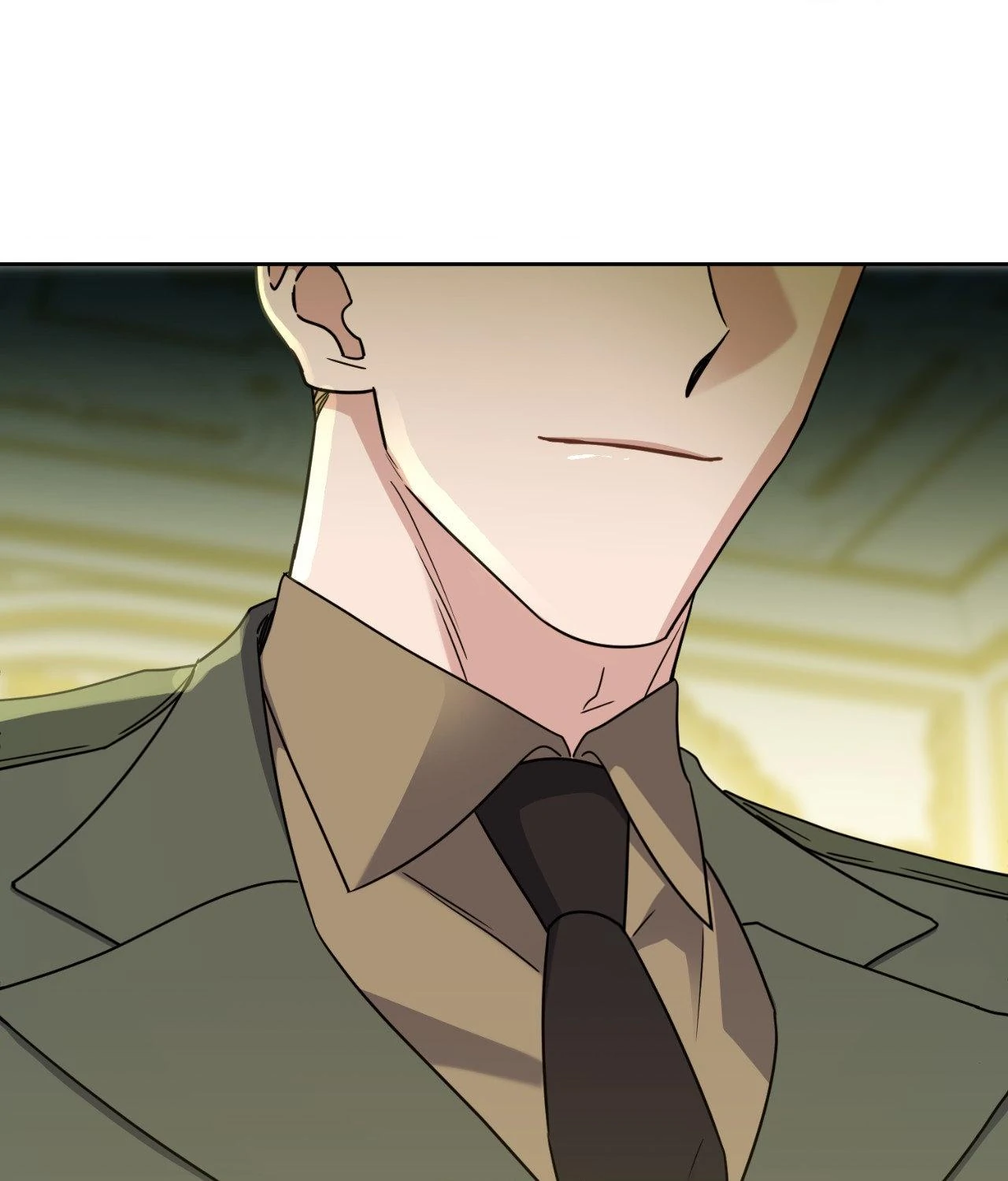 From Seed to Blossom - Chapter 48 manhwa