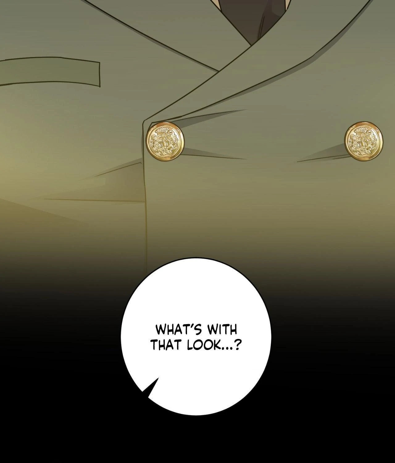 From Seed to Blossom - Chapter 48 manhwa