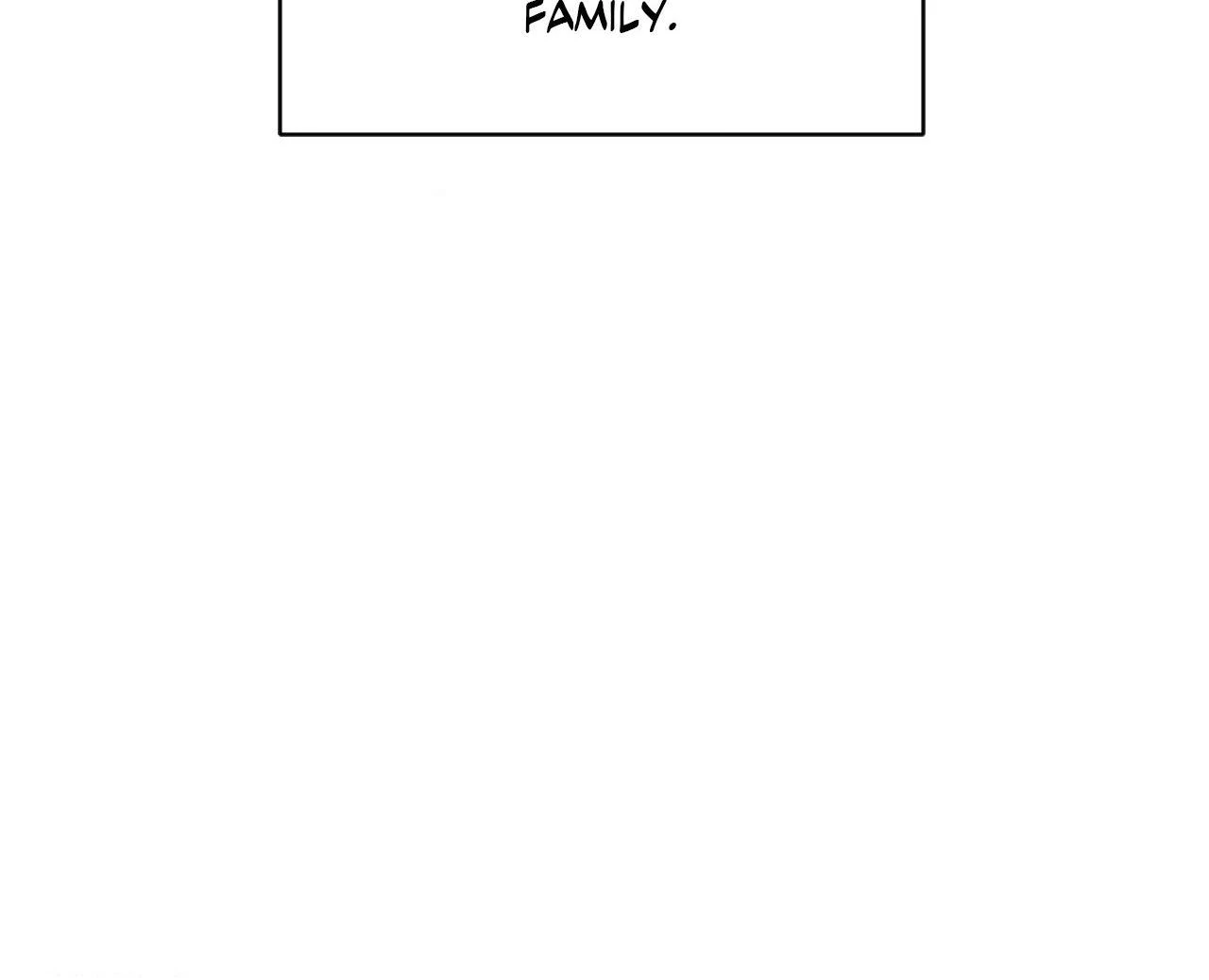 From Seed to Blossom - Chapter 48 manhwa