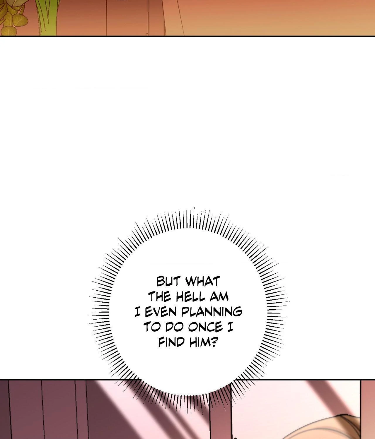 From Seed to Blossom - Chapter 48 manhwa