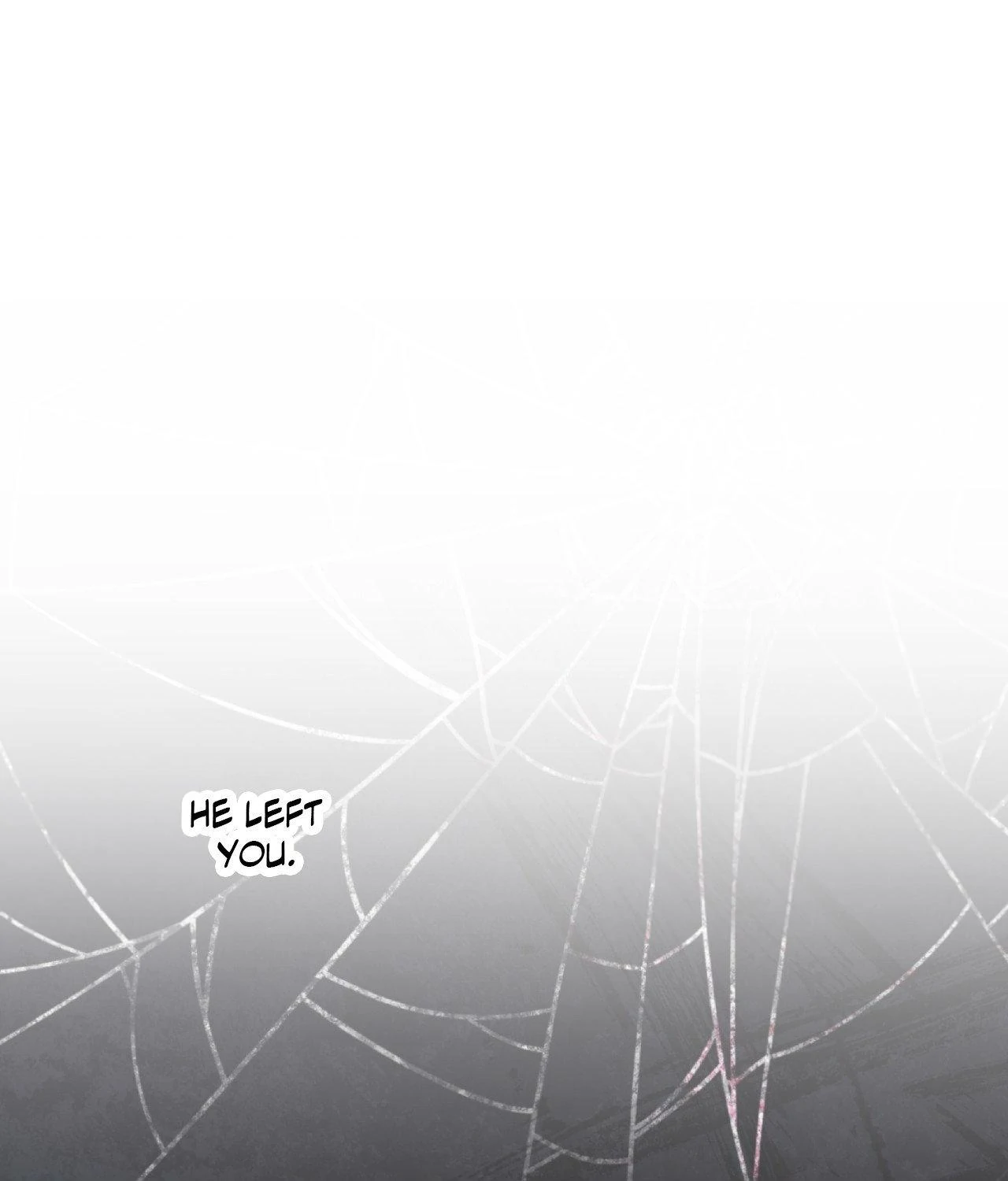 From Seed to Blossom - Chapter 48 manhwa