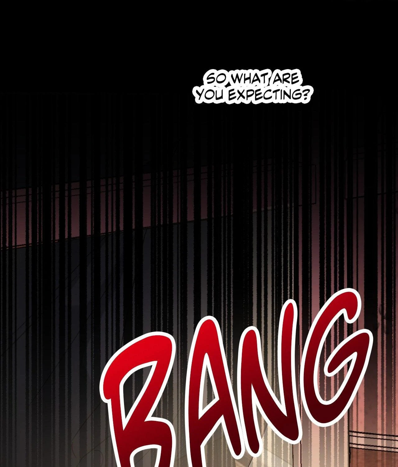 From Seed to Blossom - Chapter 48 manhwa