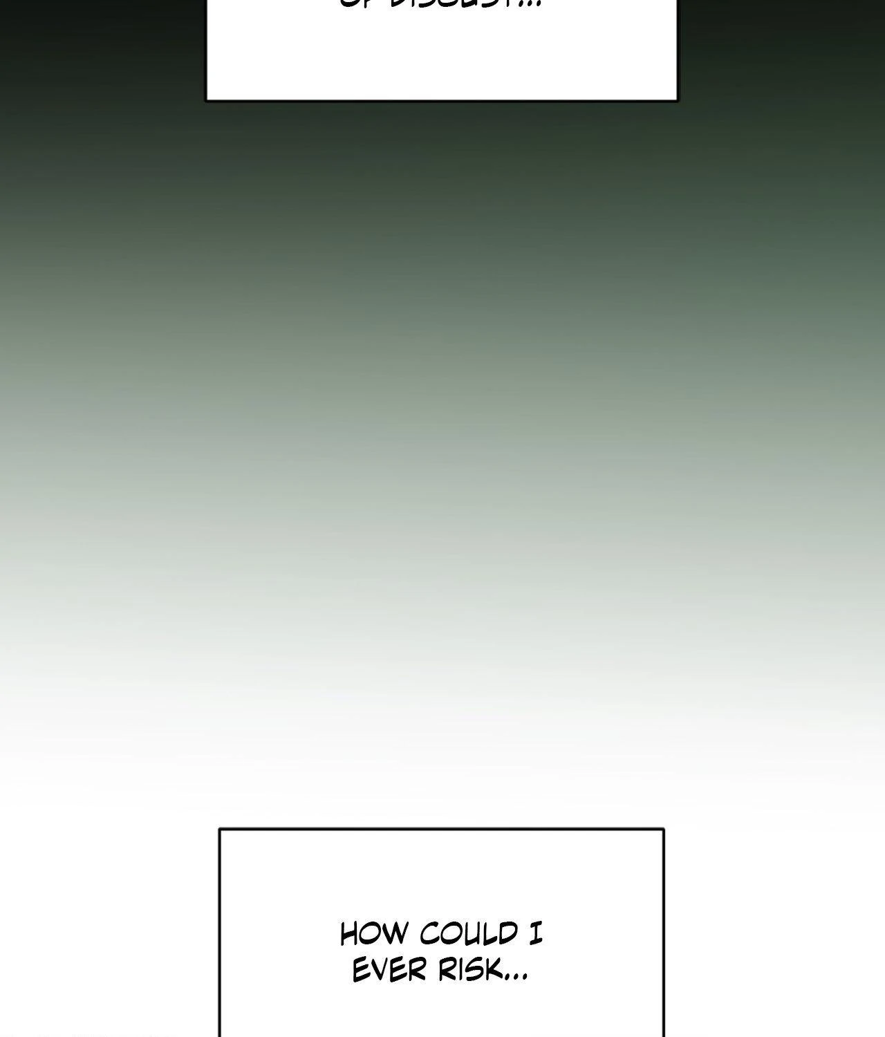 From Seed to Blossom - Chapter 48 manhwa