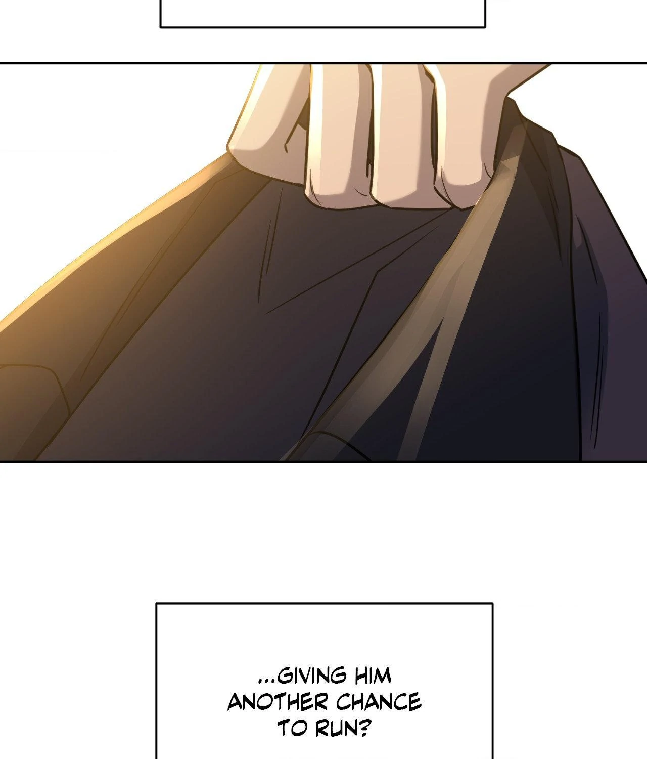From Seed to Blossom - Chapter 48 manhwa