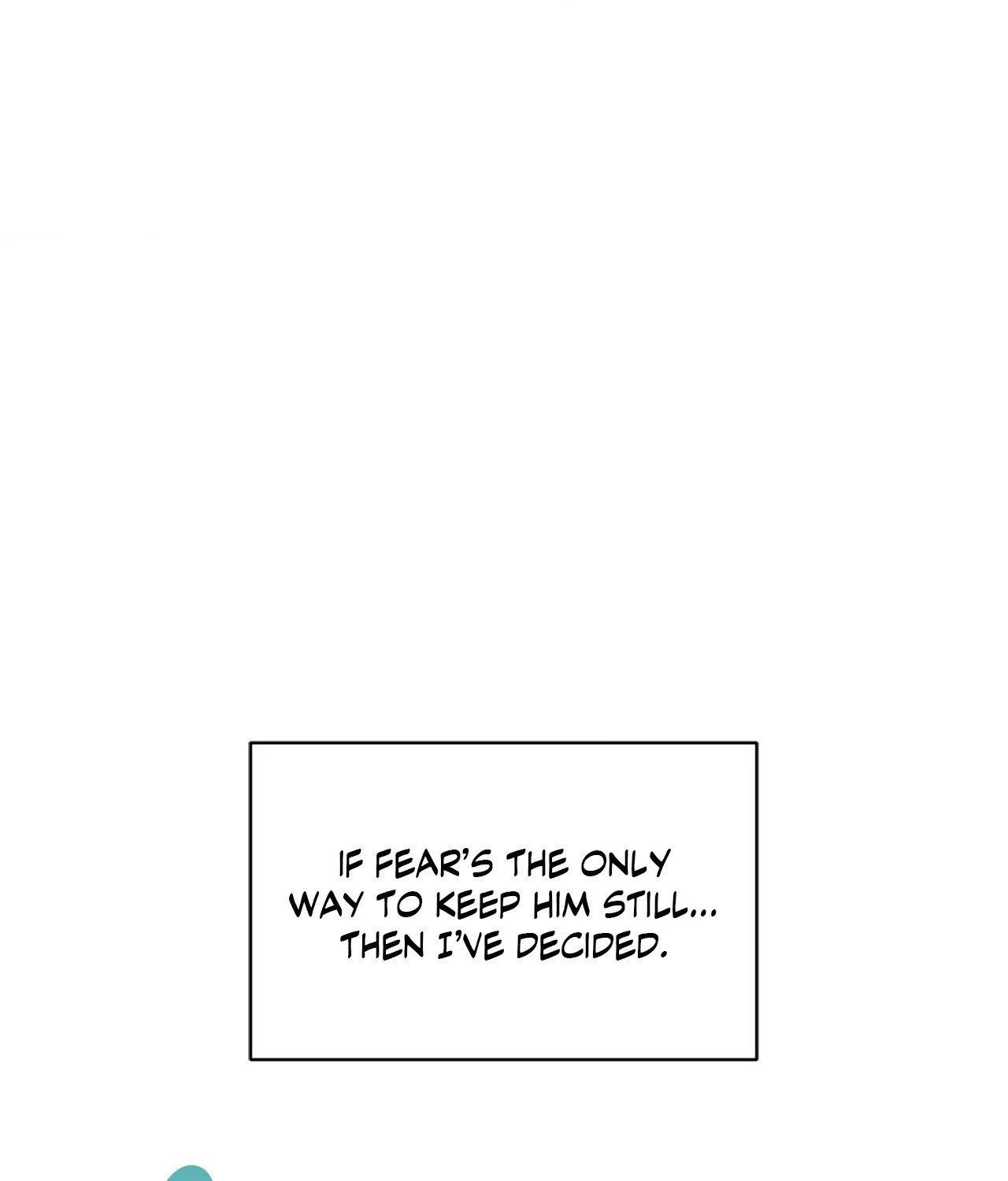 From Seed to Blossom - Chapter 48 manhwa