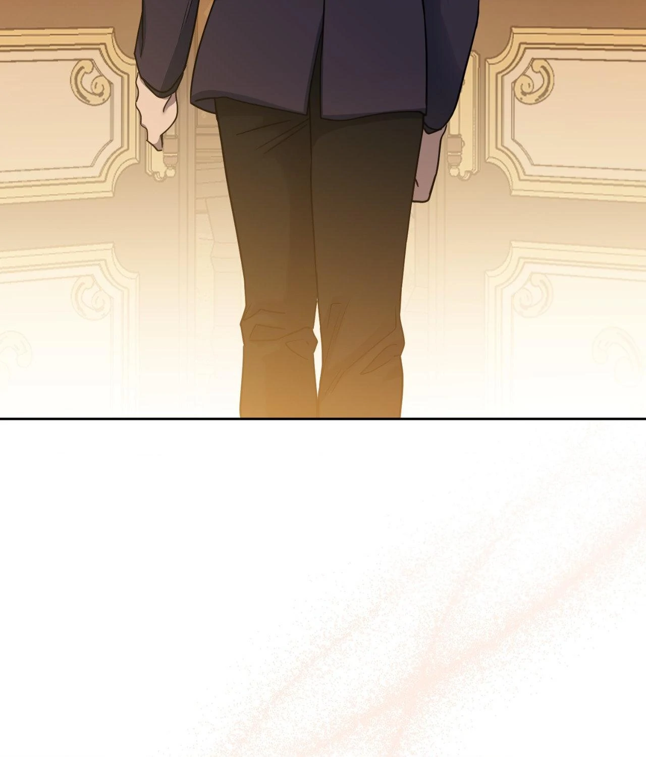 From Seed to Blossom - Chapter 48 manhwa