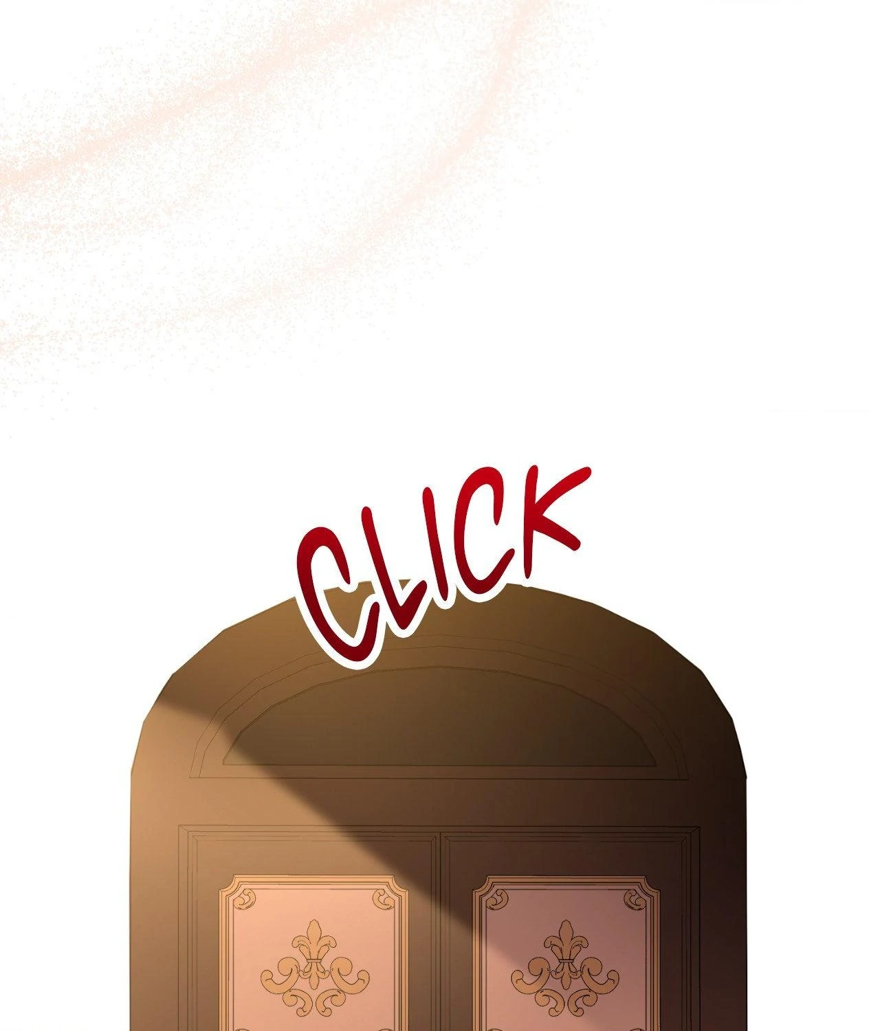 From Seed to Blossom - Chapter 48 manhwa