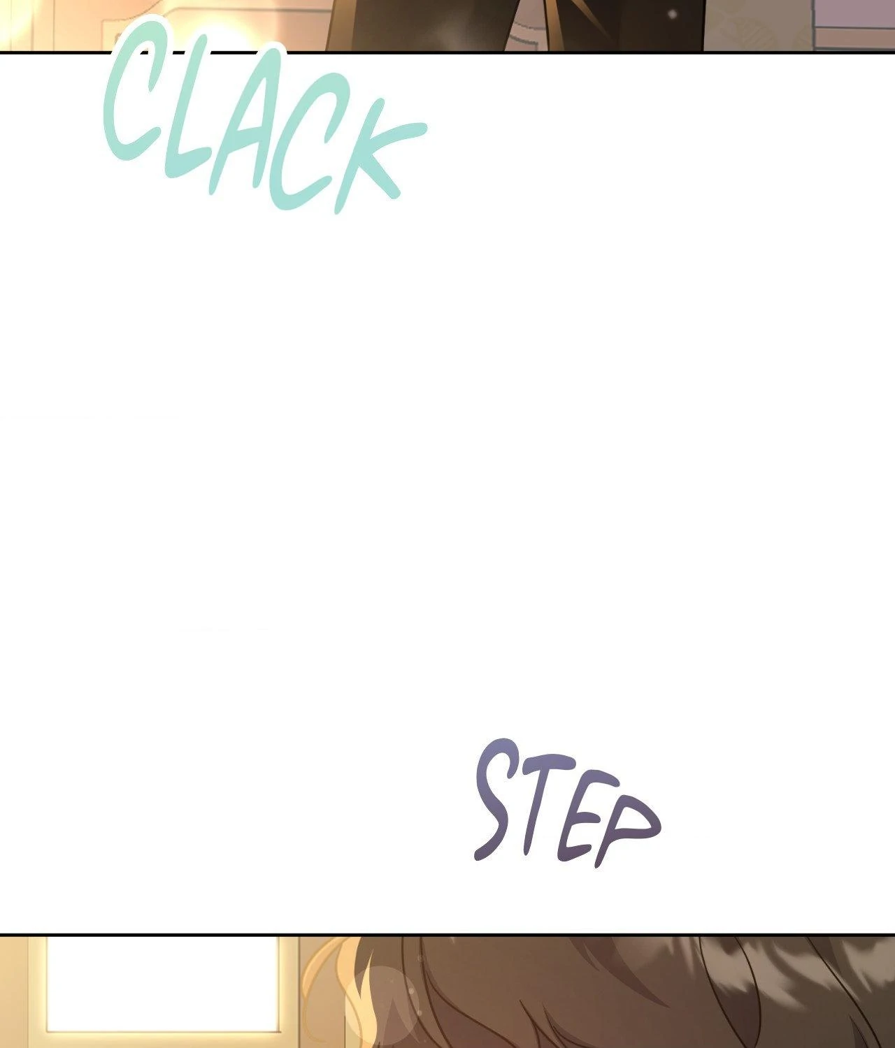 From Seed to Blossom - Chapter 49 manhwa