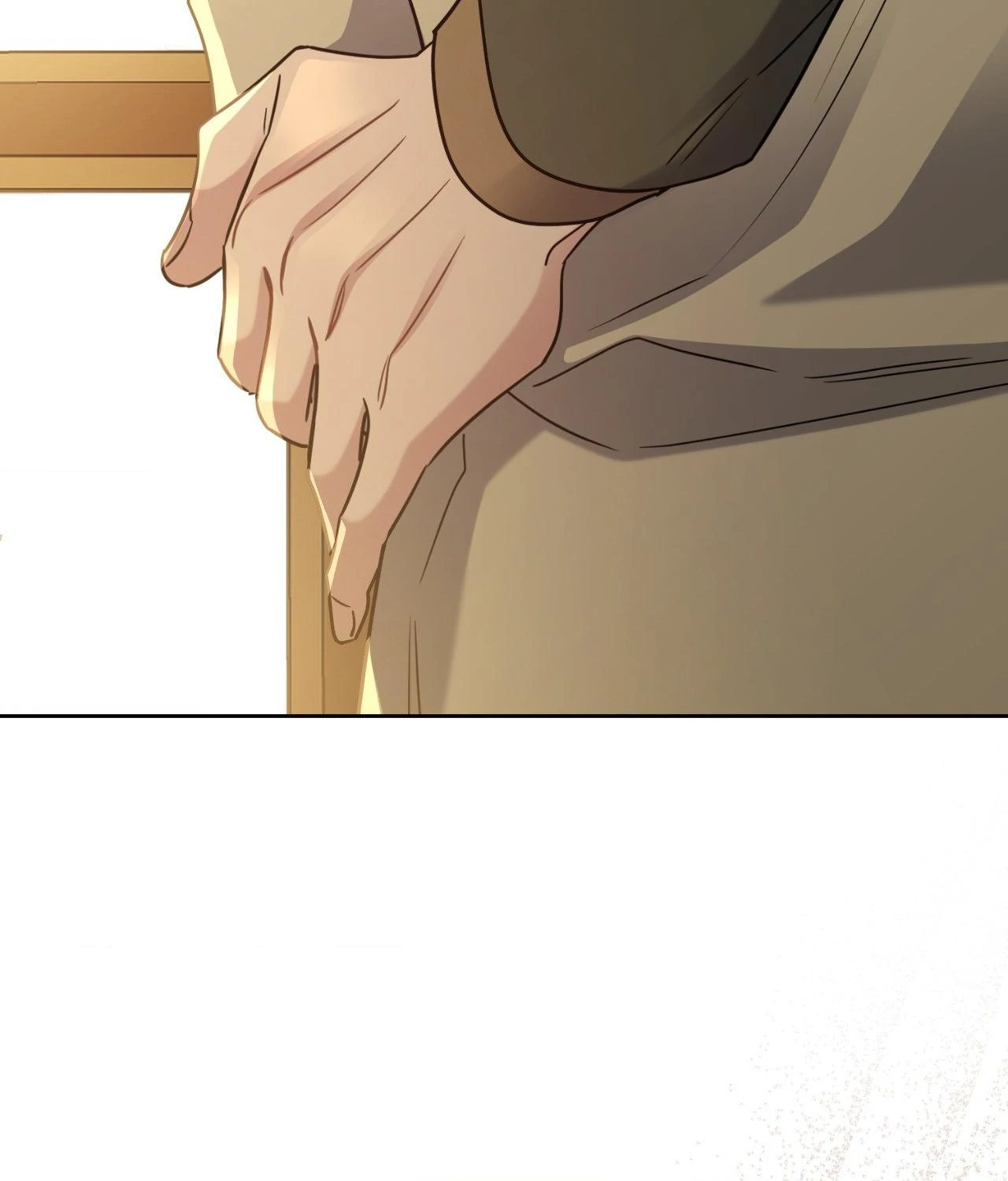 From Seed to Blossom - Chapter 49 manhwa