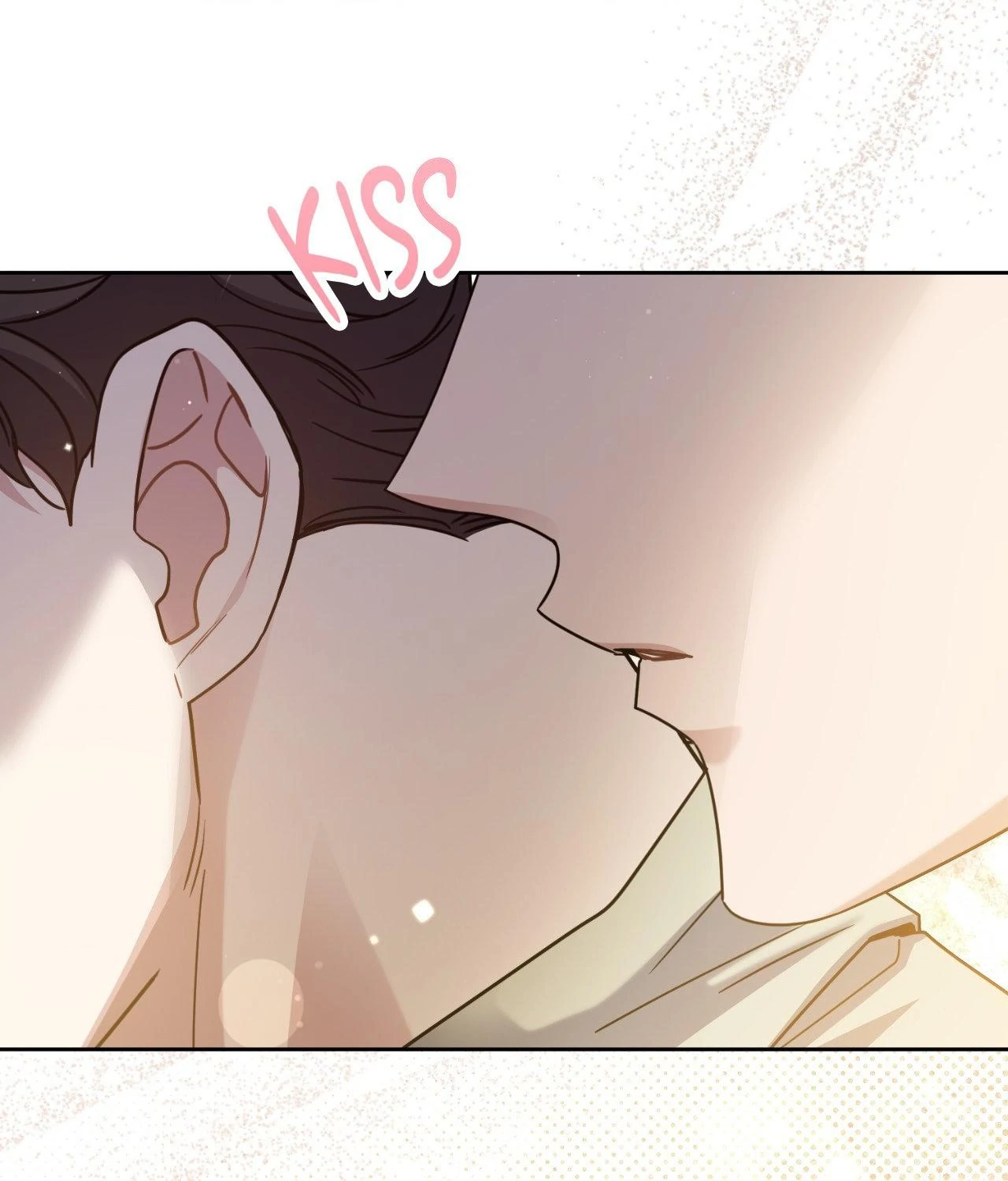 From Seed to Blossom - Chapter 49 manhwa