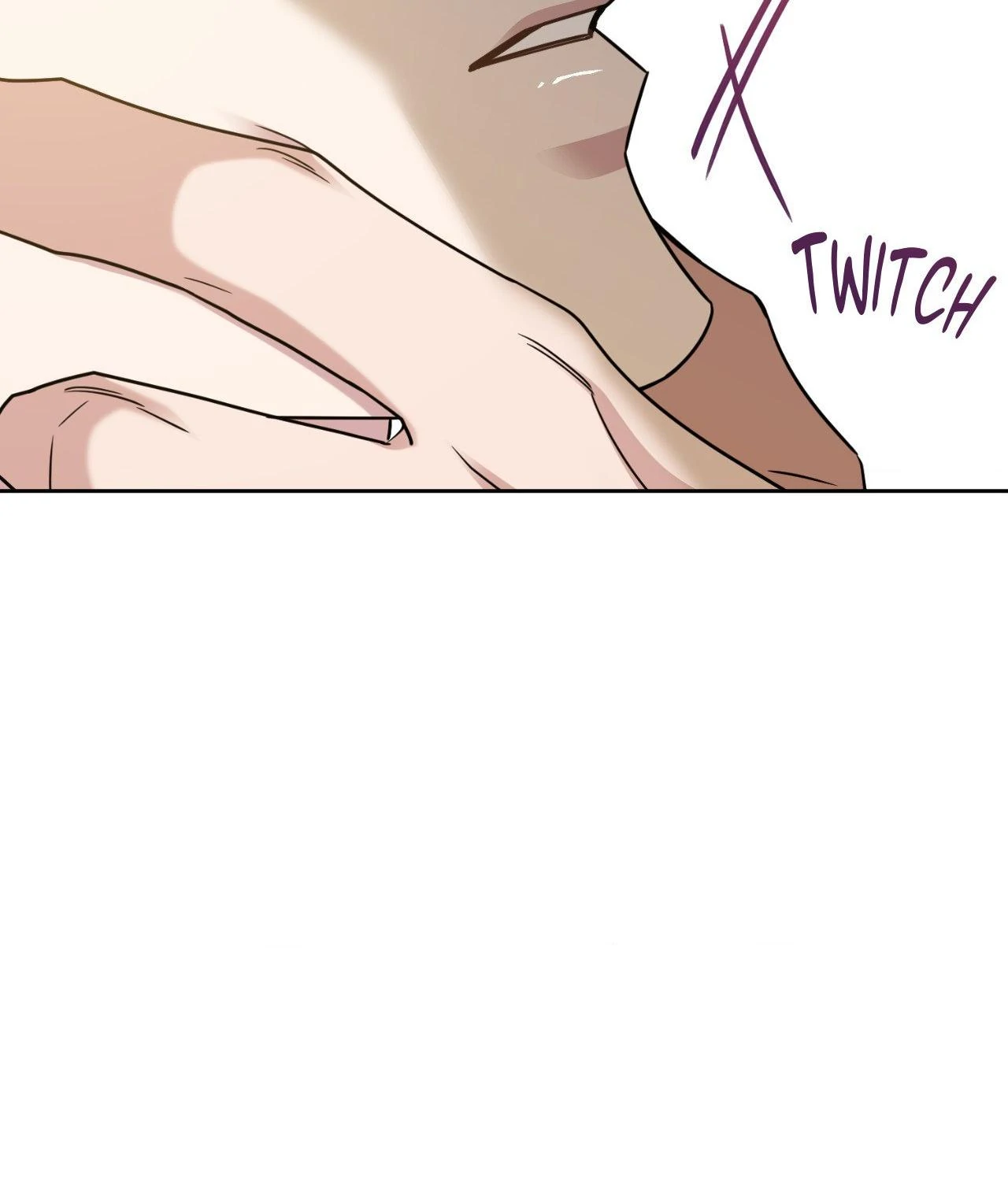 From Seed to Blossom - Chapter 49 manhwa