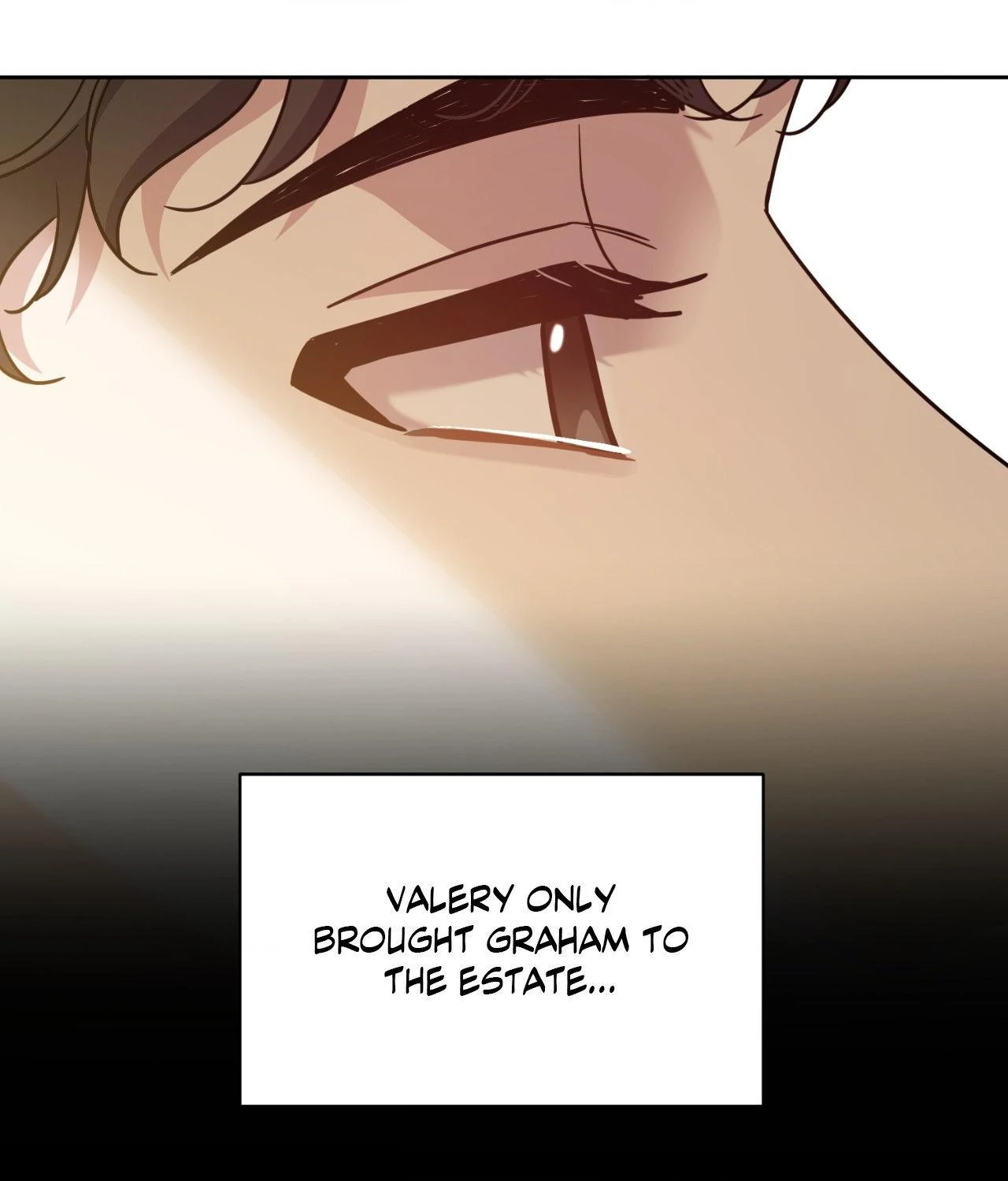 From Seed to Blossom - Chapter 49 manhwa