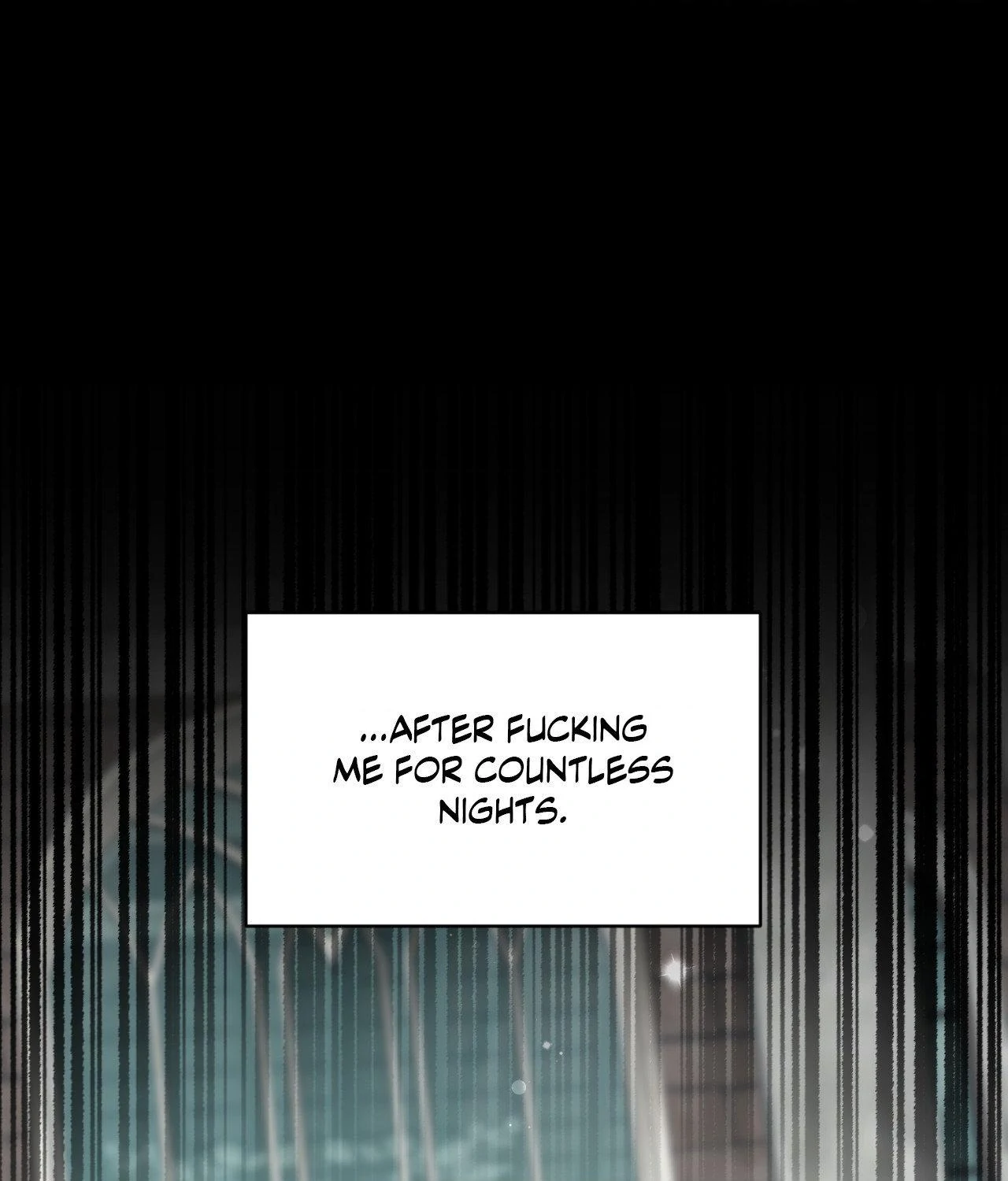 From Seed to Blossom - Chapter 49 manhwa