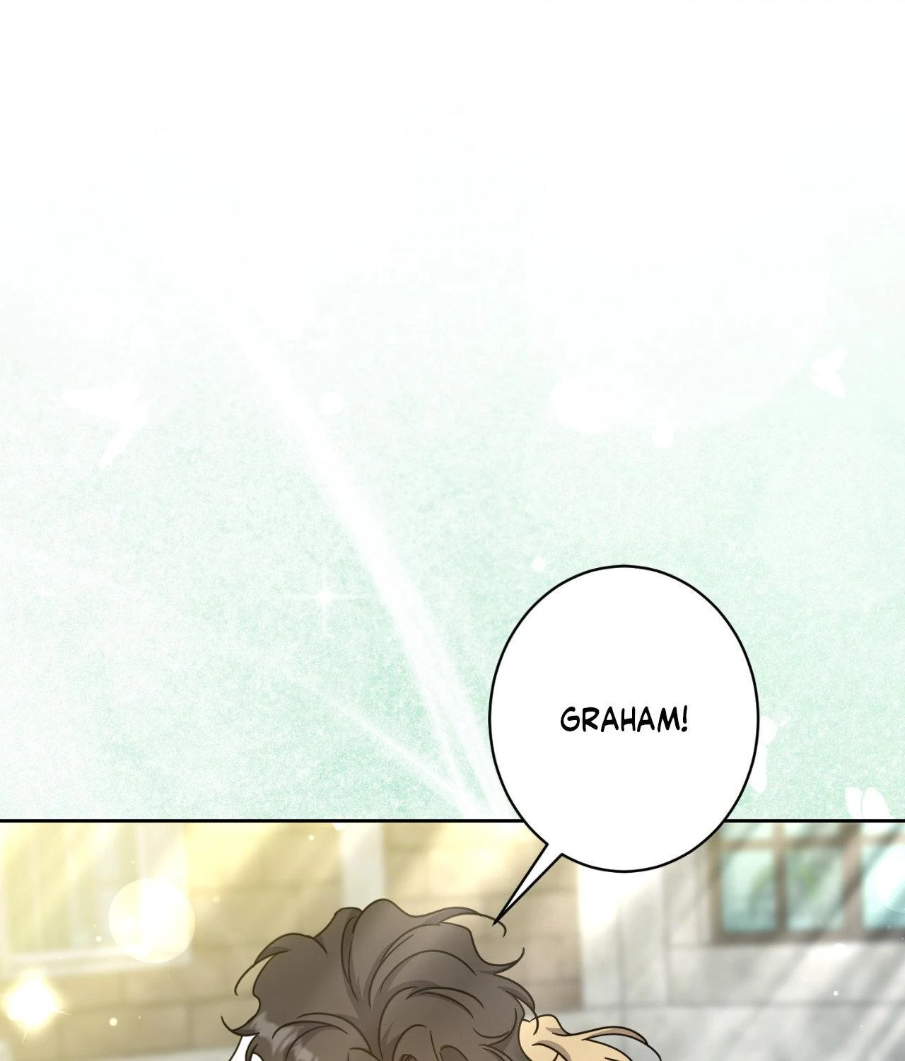 From Seed to Blossom - Chapter 49 manhwa