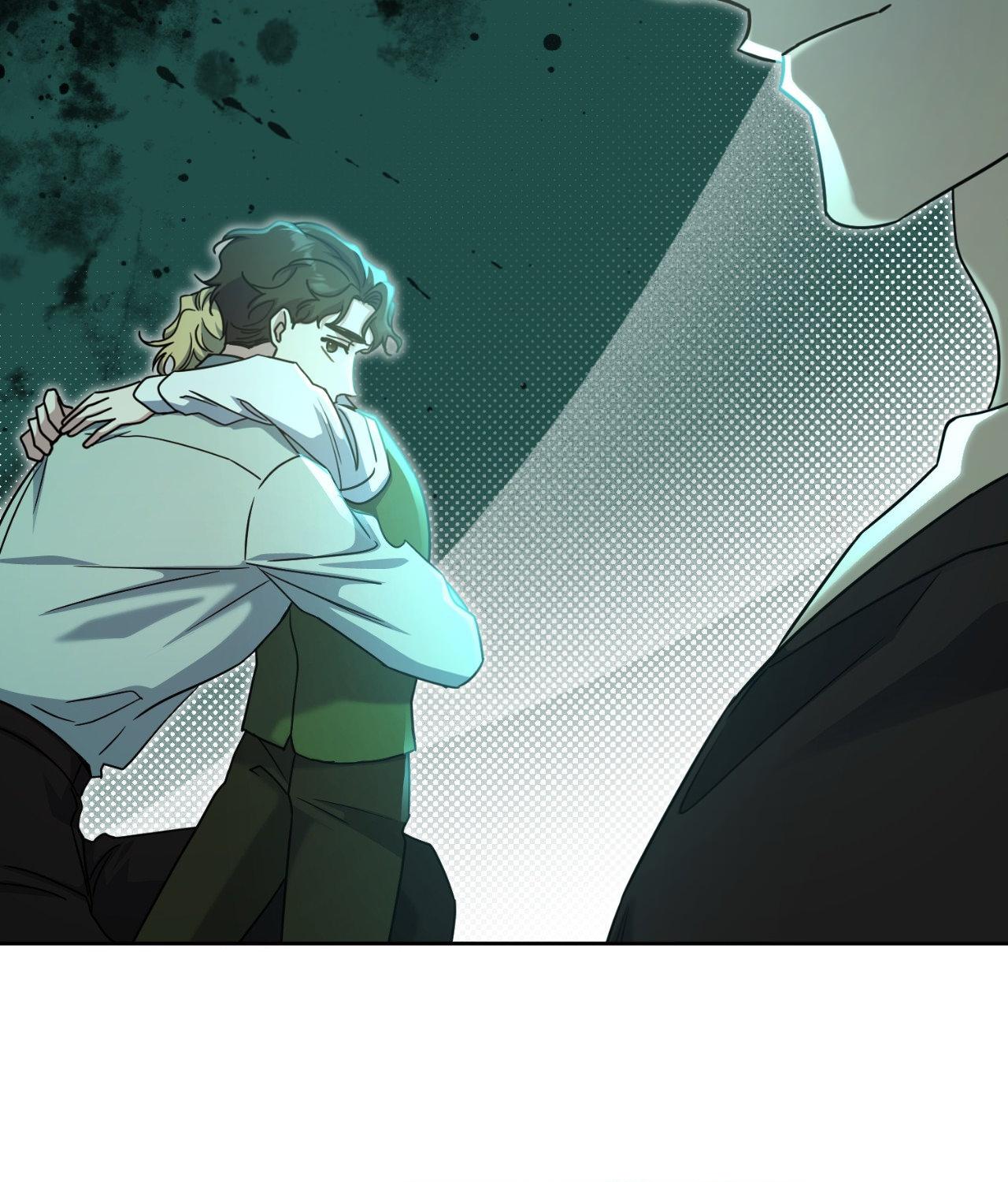 From Seed to Blossom - Chapter 49 manhwa