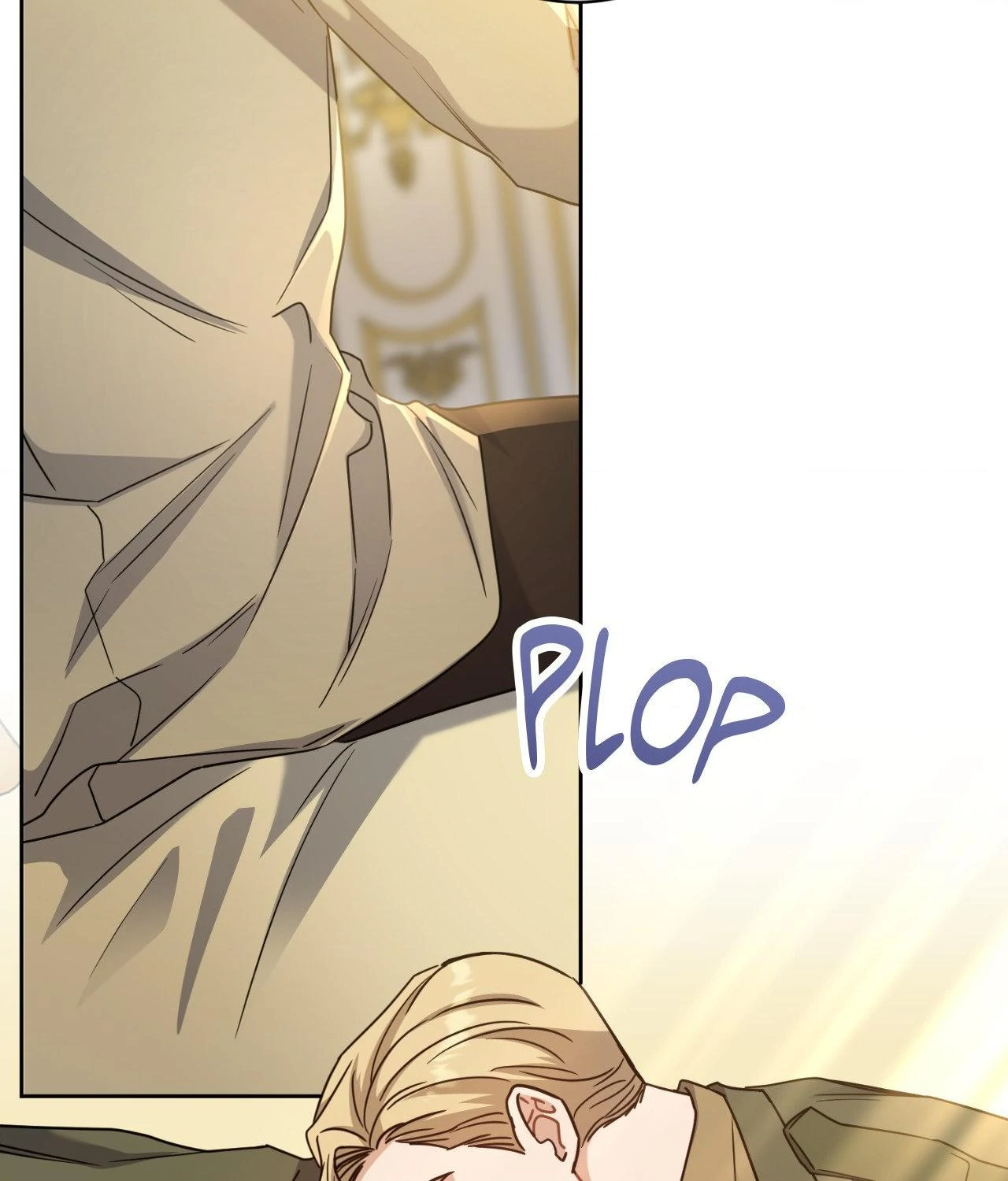 From Seed to Blossom - Chapter 49 manhwa