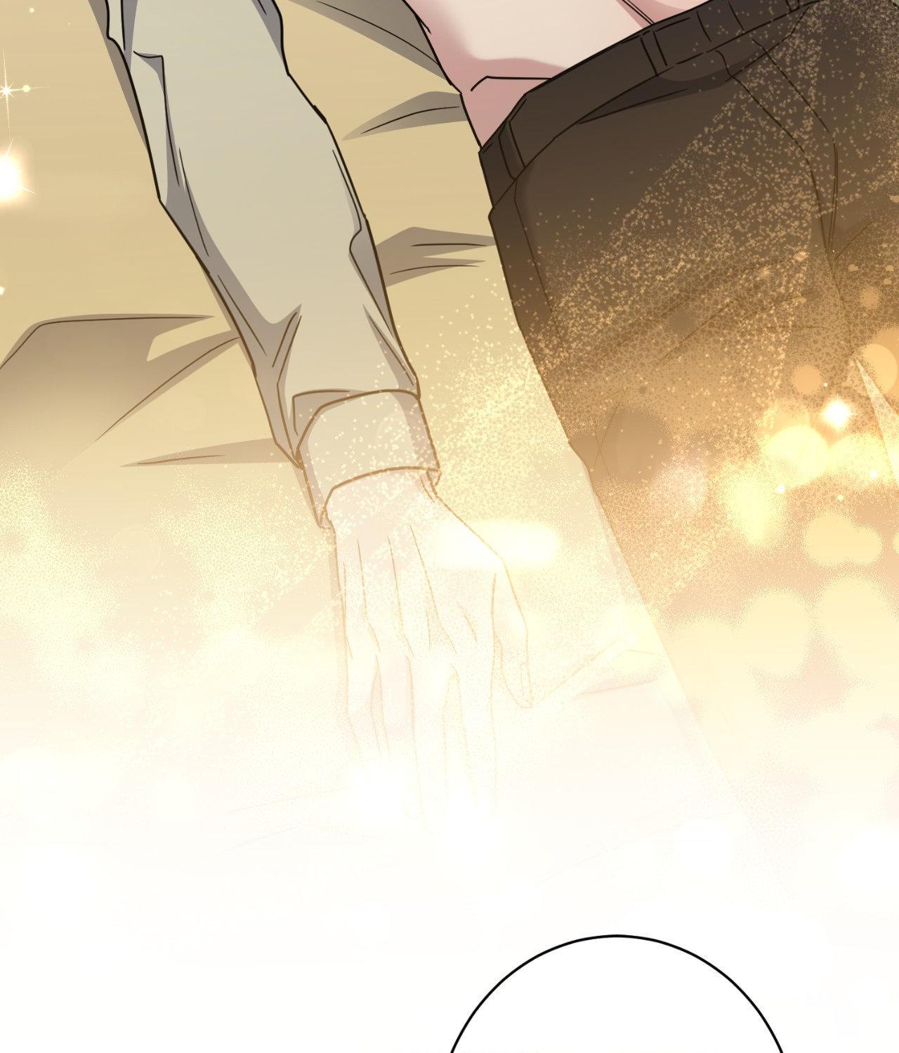 From Seed to Blossom - Chapter 49 manhwa