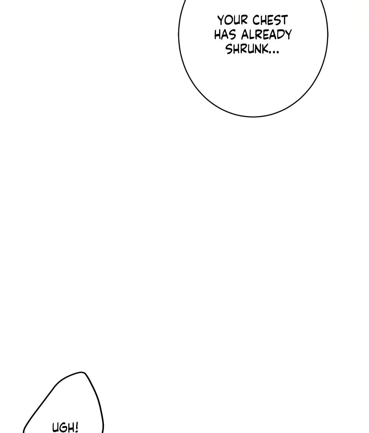 From Seed to Blossom - Chapter 49 manhwa