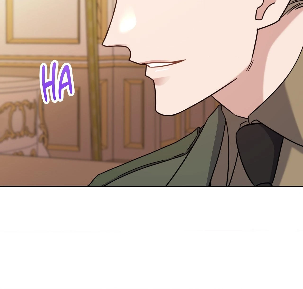 From Seed to Blossom - Chapter 49 manhwa