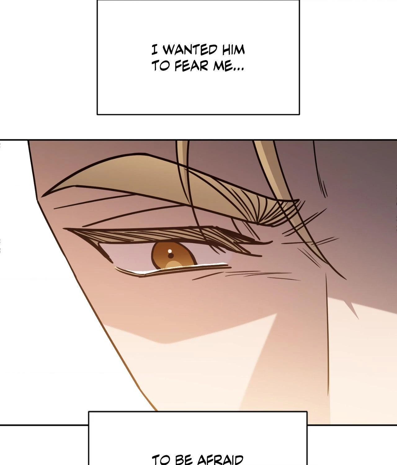From Seed to Blossom - Chapter 49 manhwa