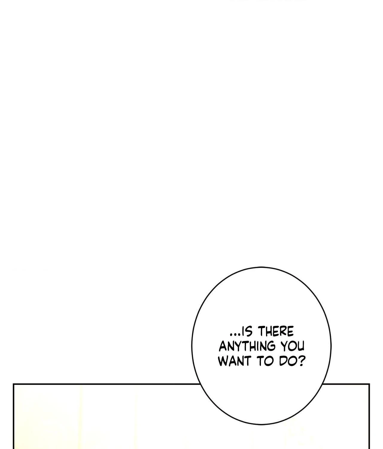From Seed to Blossom - Chapter 49 manhwa