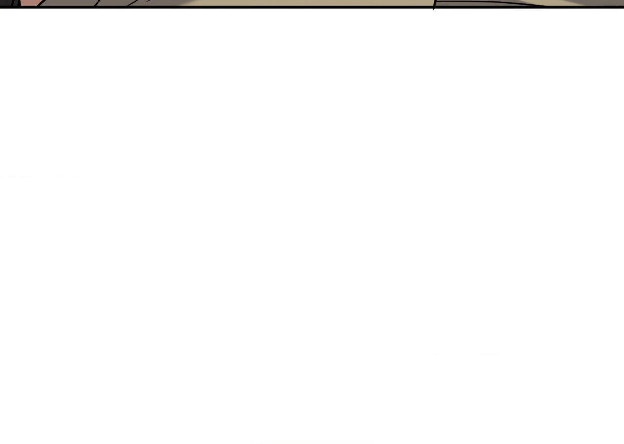 From Seed to Blossom - Chapter 49 manhwa