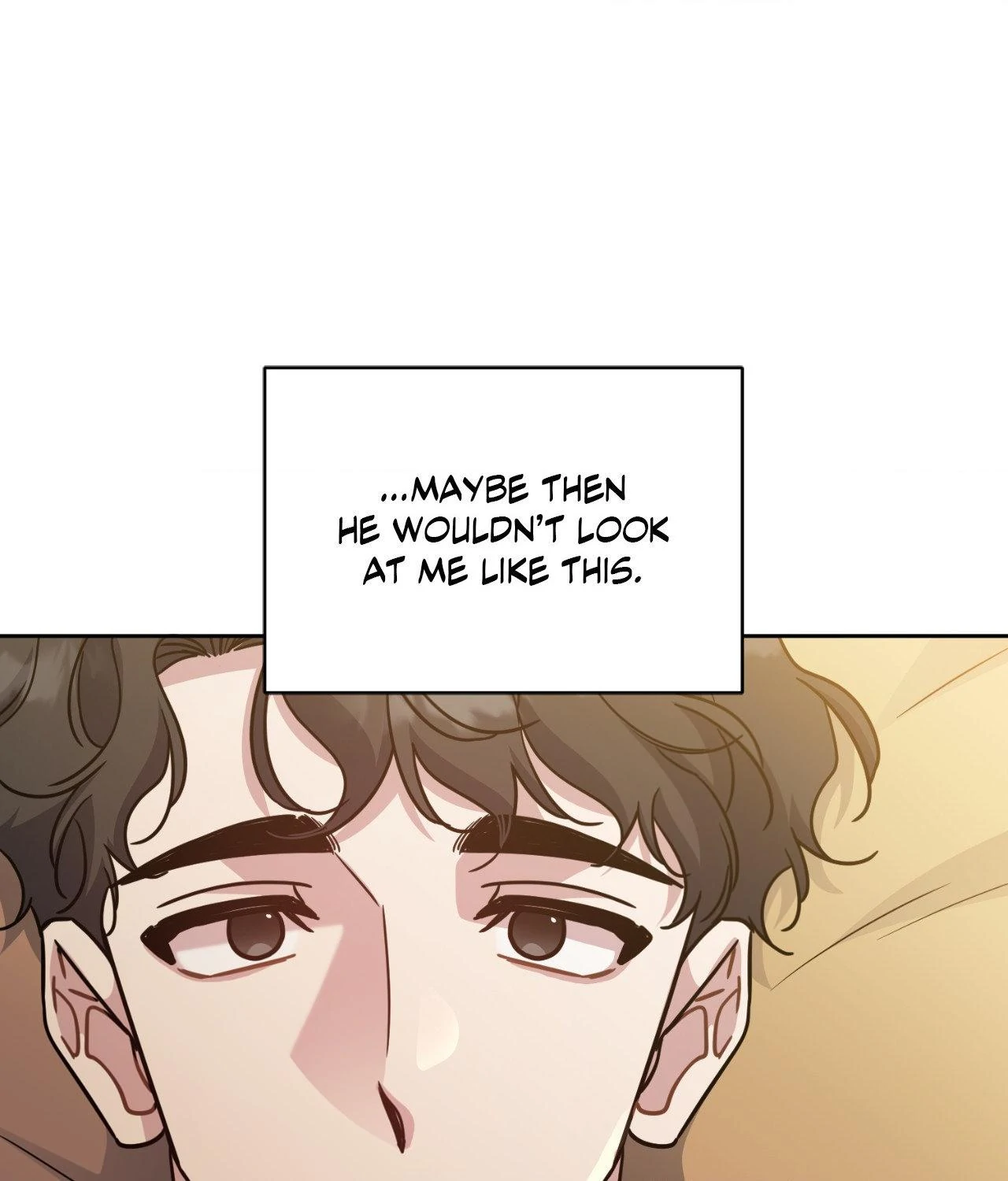 From Seed to Blossom - Chapter 49 manhwa