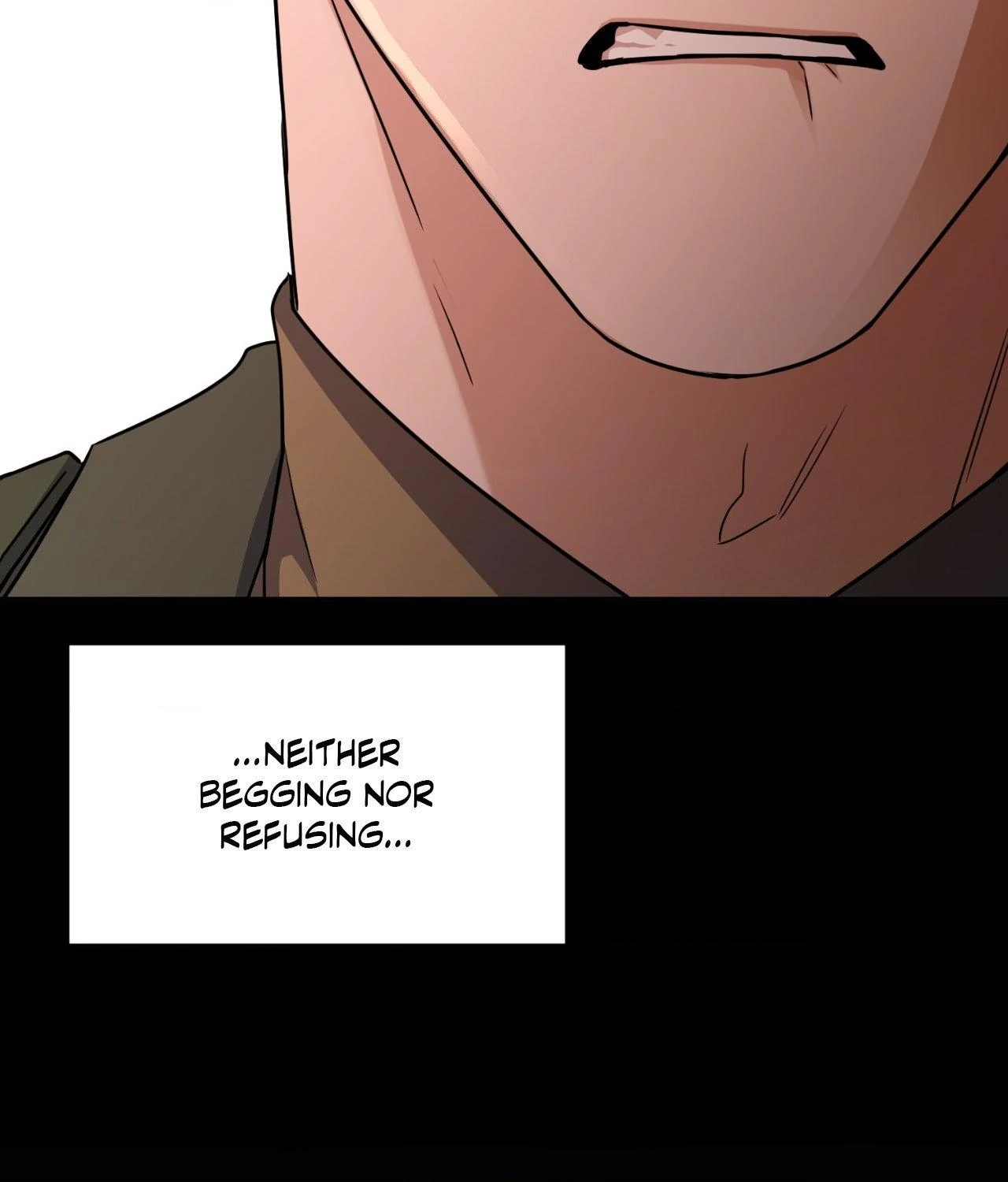 From Seed to Blossom - Chapter 49 manhwa