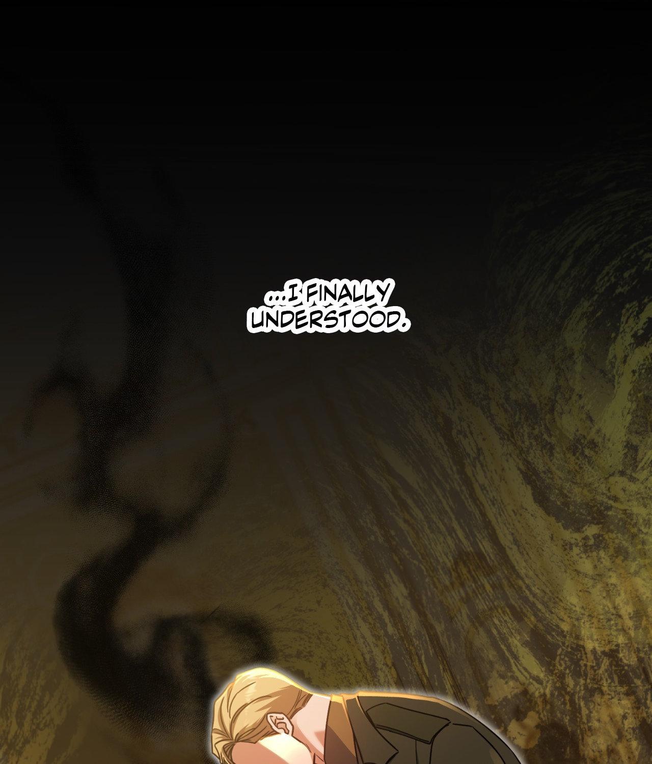 From Seed to Blossom - Chapter 49 manhwa